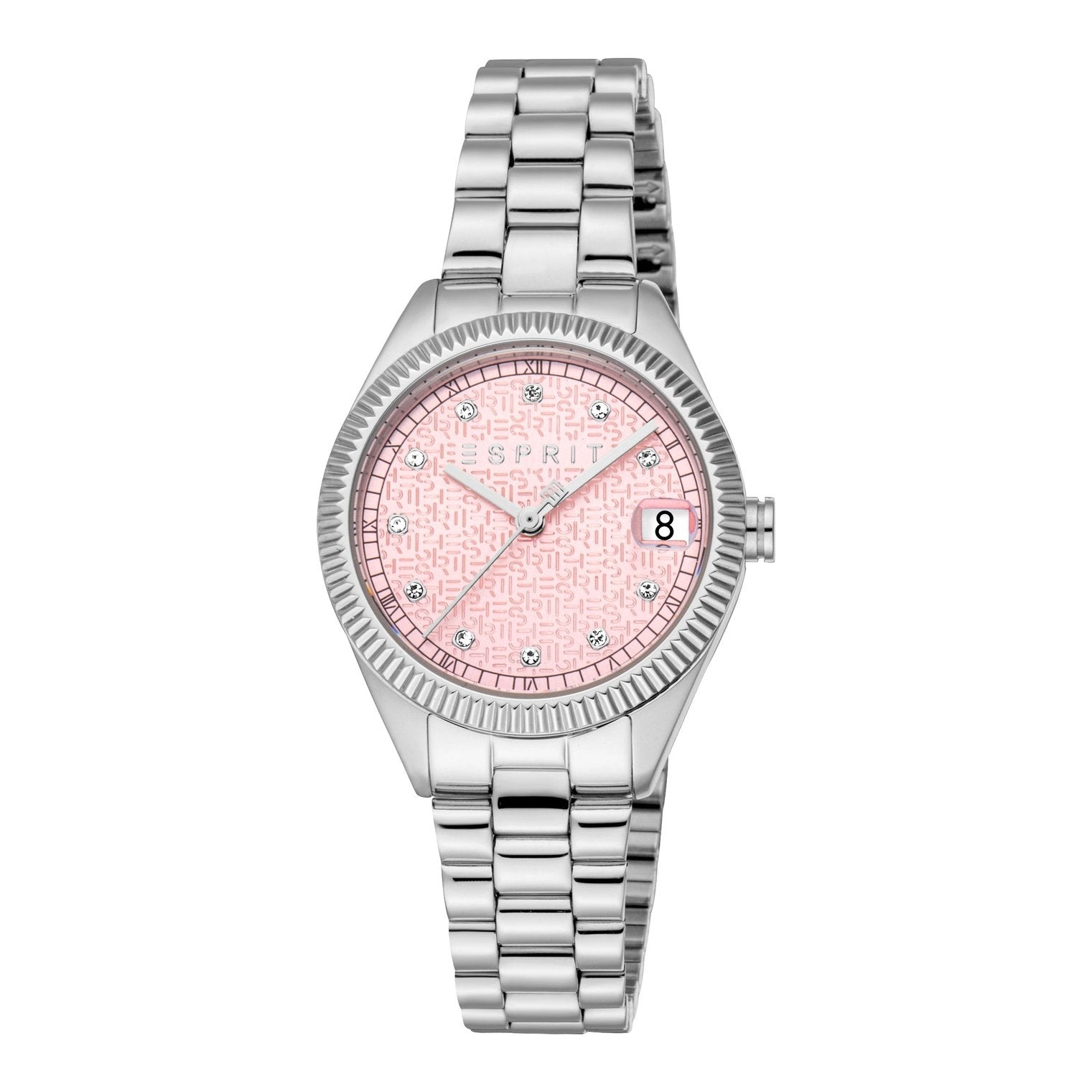 Ladies Leilani Watch (ES1L433M0015)