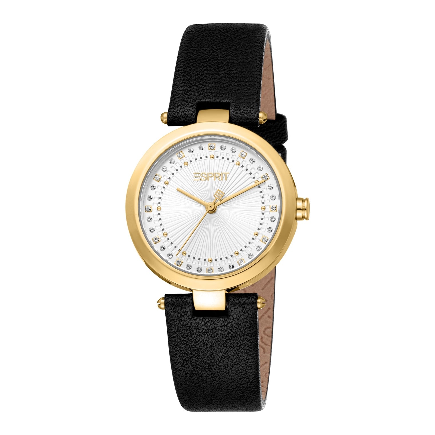 Ladies Autumn Watch (ES1L455L0025)