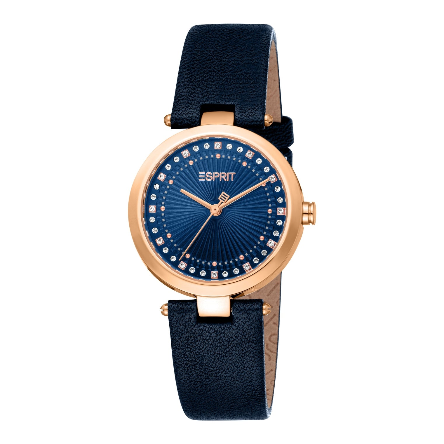 Ladies Autumn Watch (ES1L455L0035)