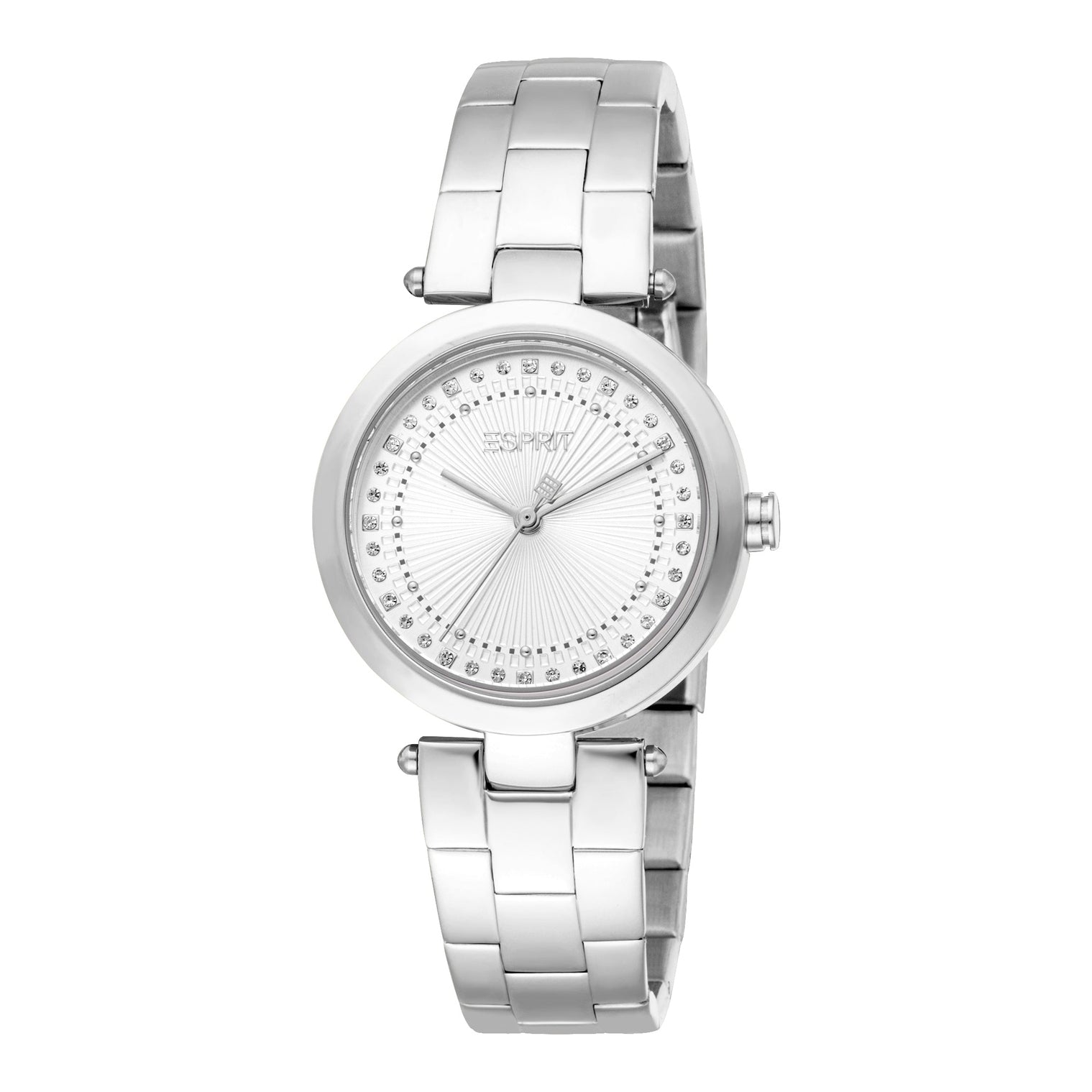 Ladies Autumn Watch (ES1L455M0045)