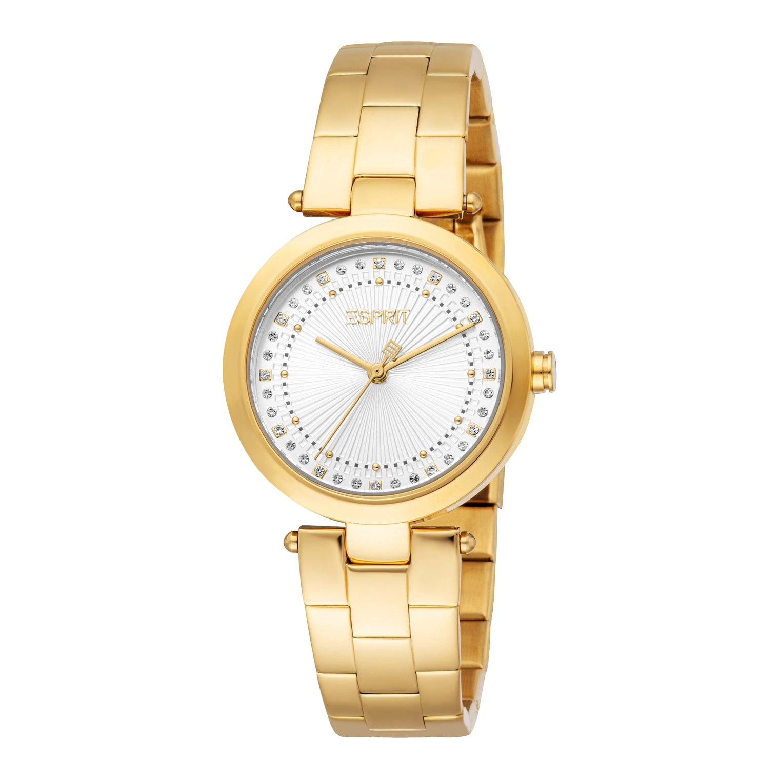 Ladies Autumn Watch (ES1L455M0055)