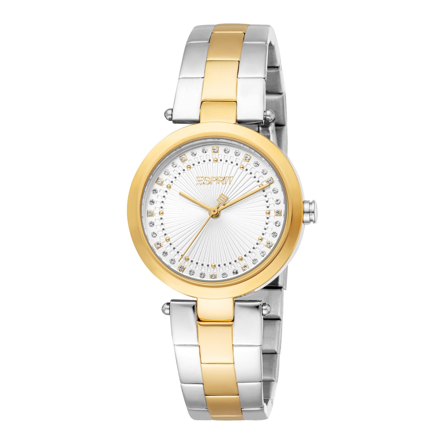 Ladies Autumn Watch (ES1L455M0085)