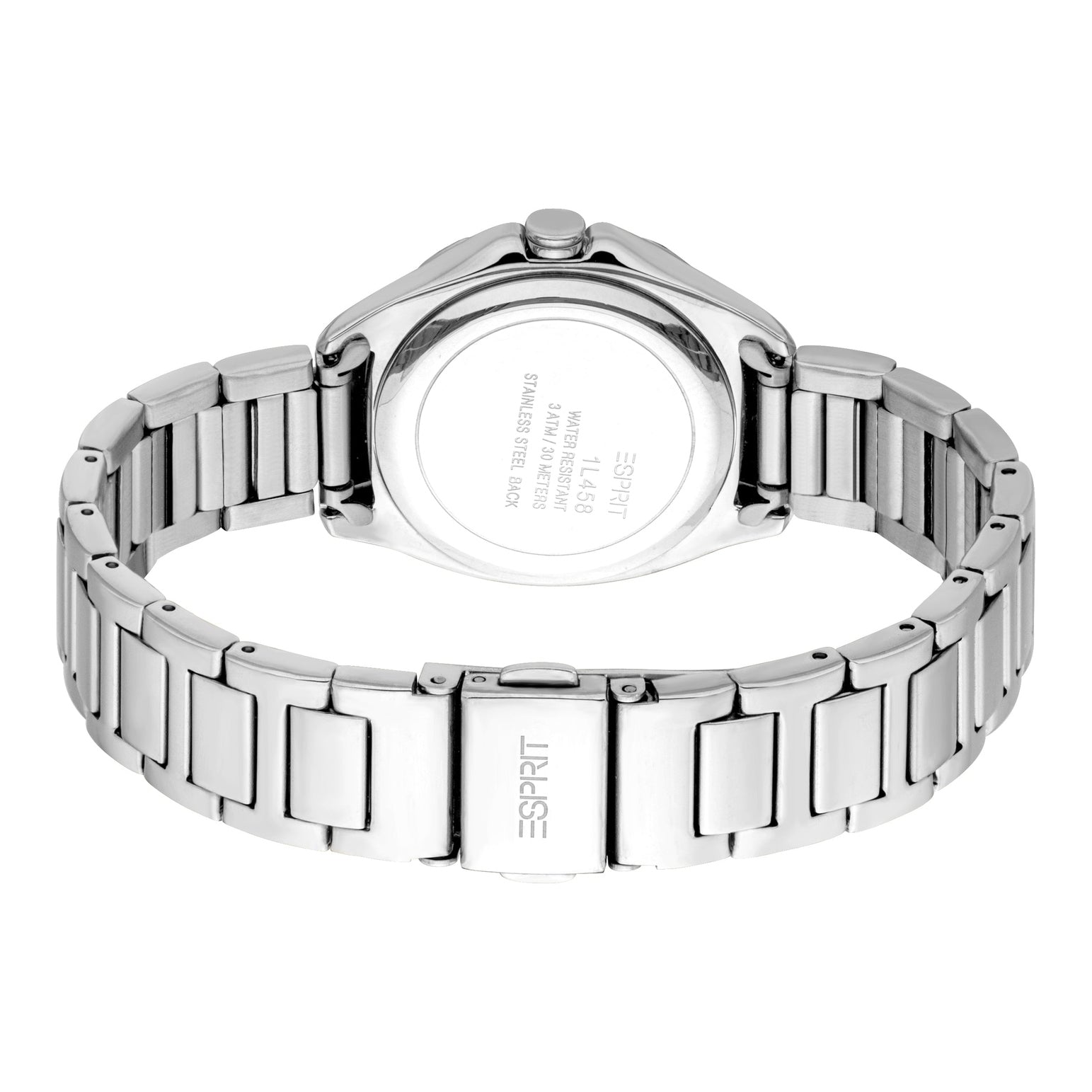 Ladies Calista Watch (ES1L458M0015)