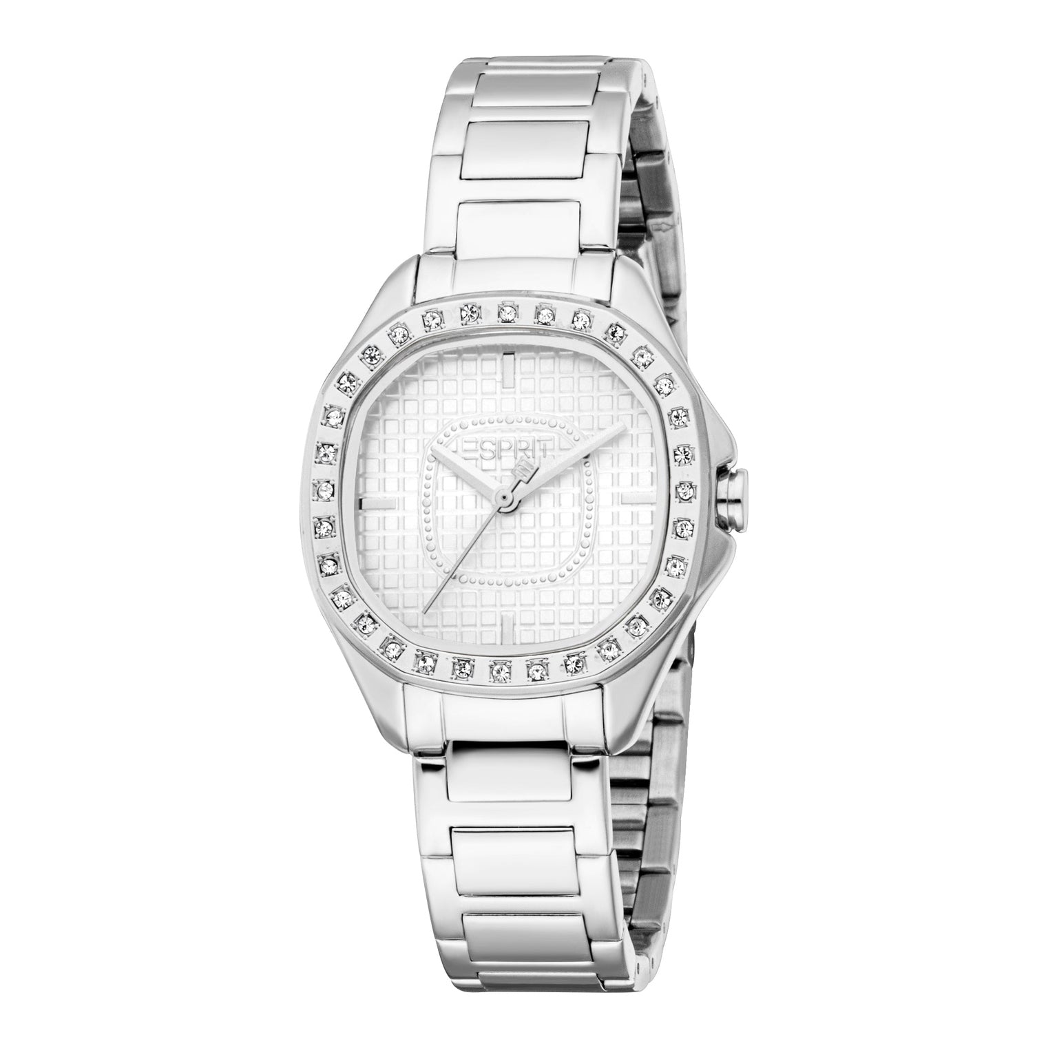 Ladies Calista Watch (ES1L458M0015)