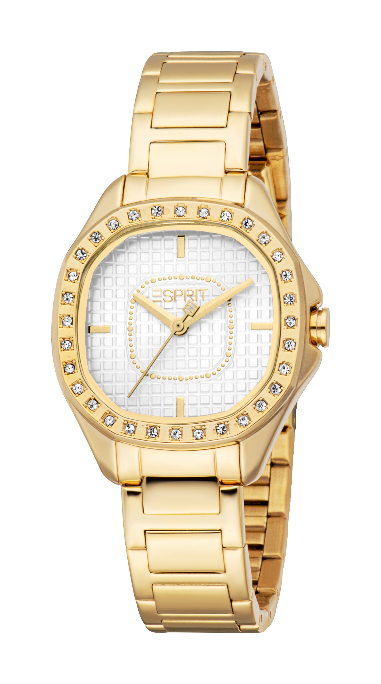 Ladies Calista Watch (ES1L458M0025)