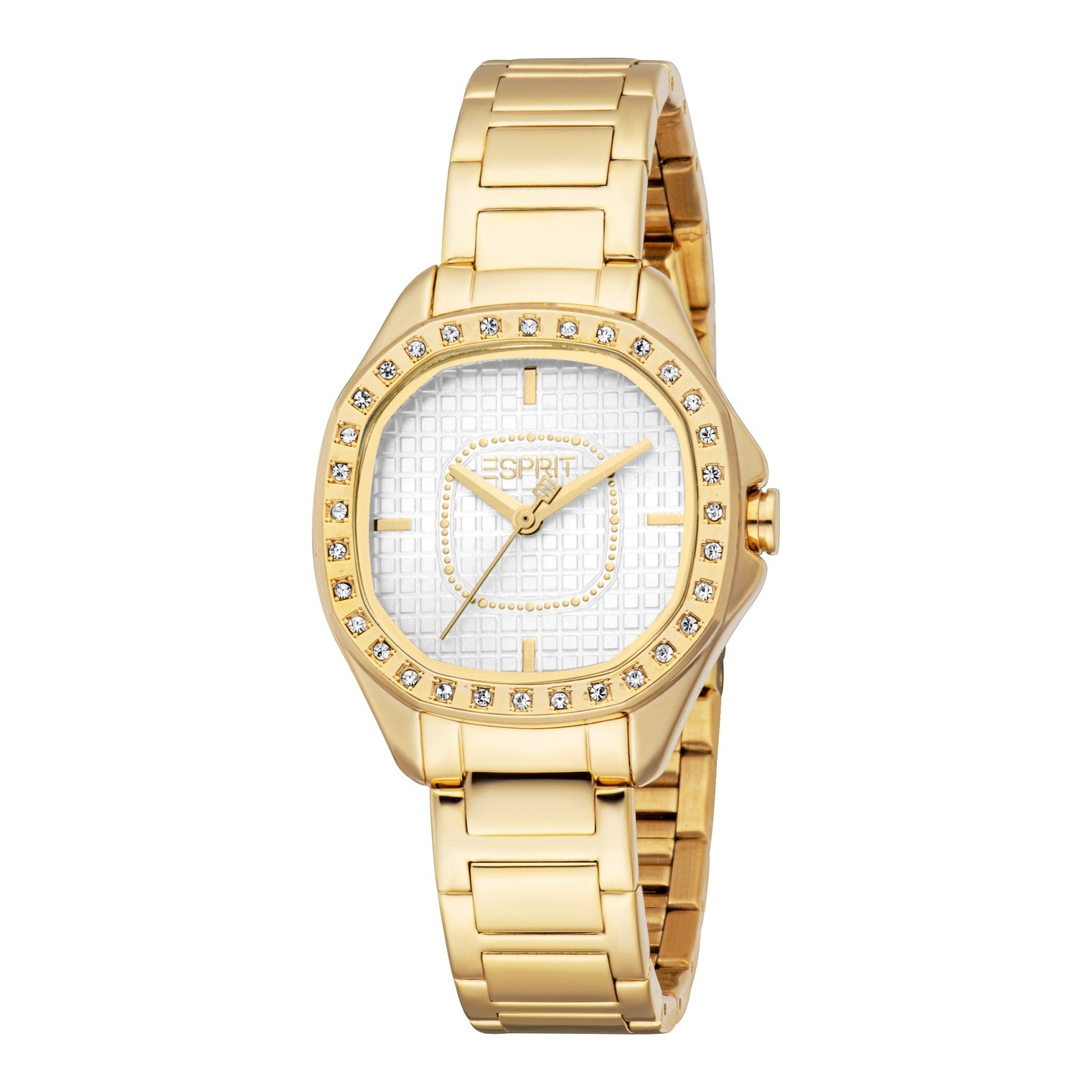 Ladies Calista Watch (ES1L458M0025)