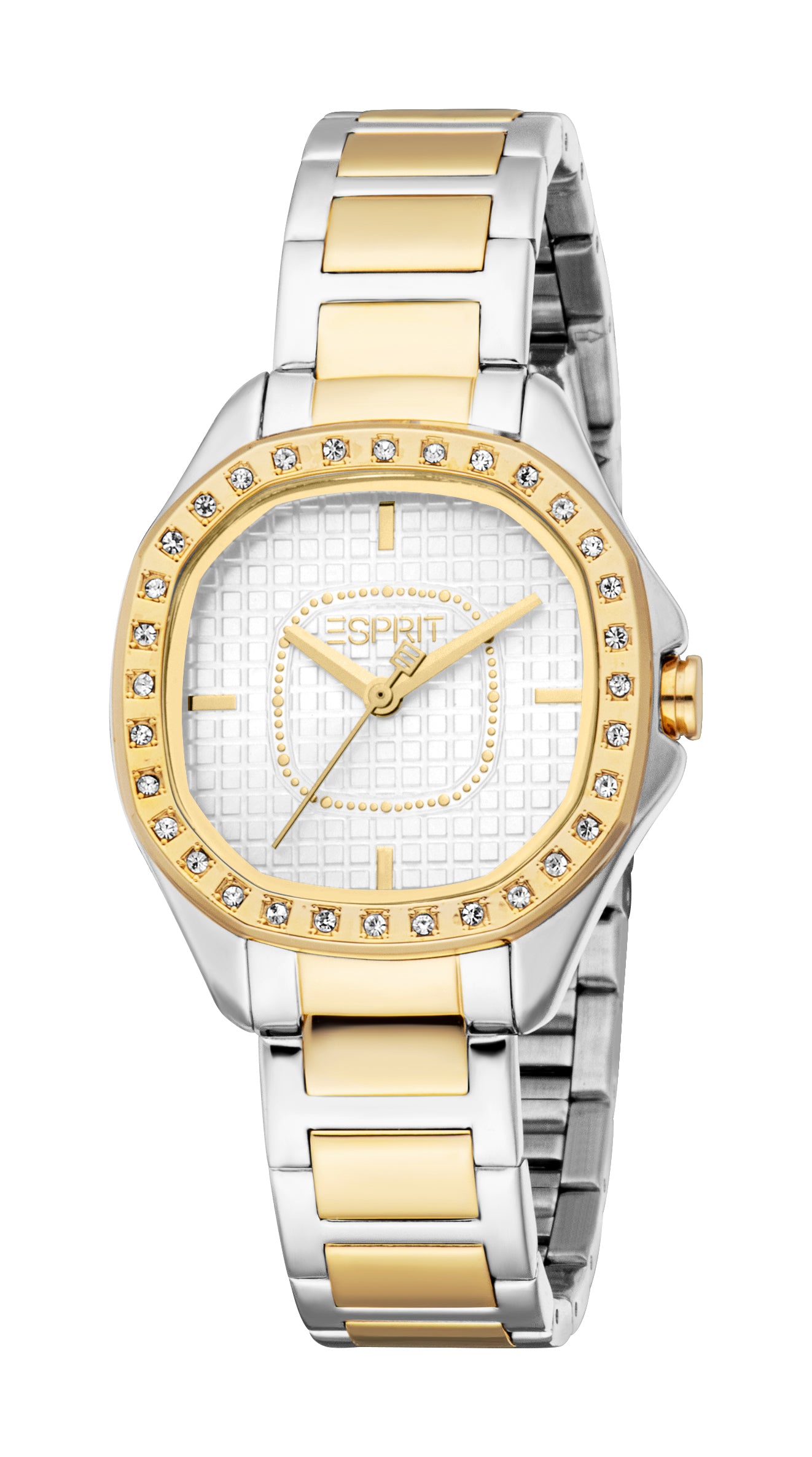 Ladies Calista Watch (ES1L458M0045)