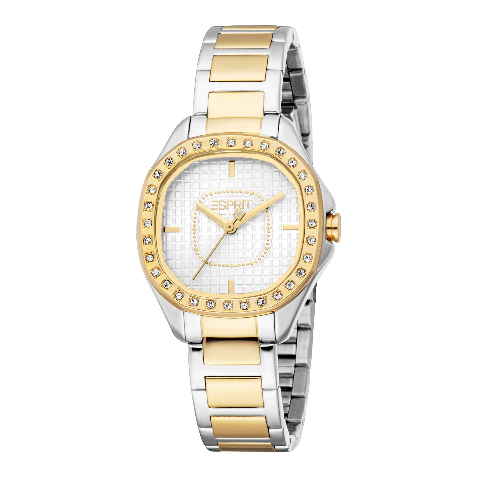 Ladies Calista Watch (ES1L458M0045)