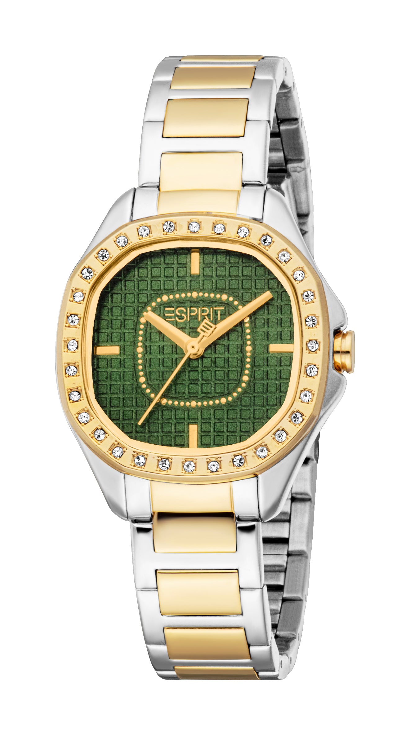 Ladies Calista Watch (ES1L458M0055)