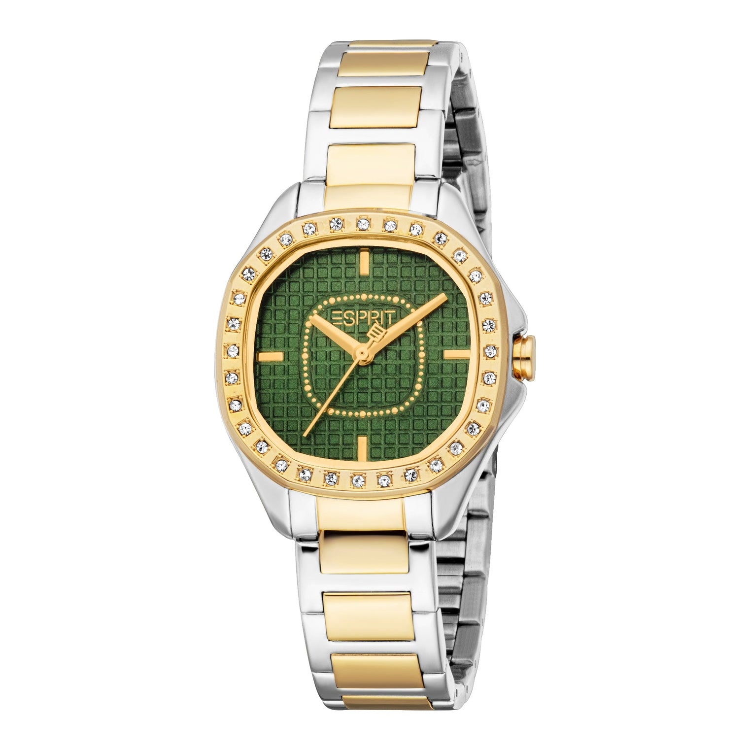 Ladies Calista Watch (ES1L458M0055)