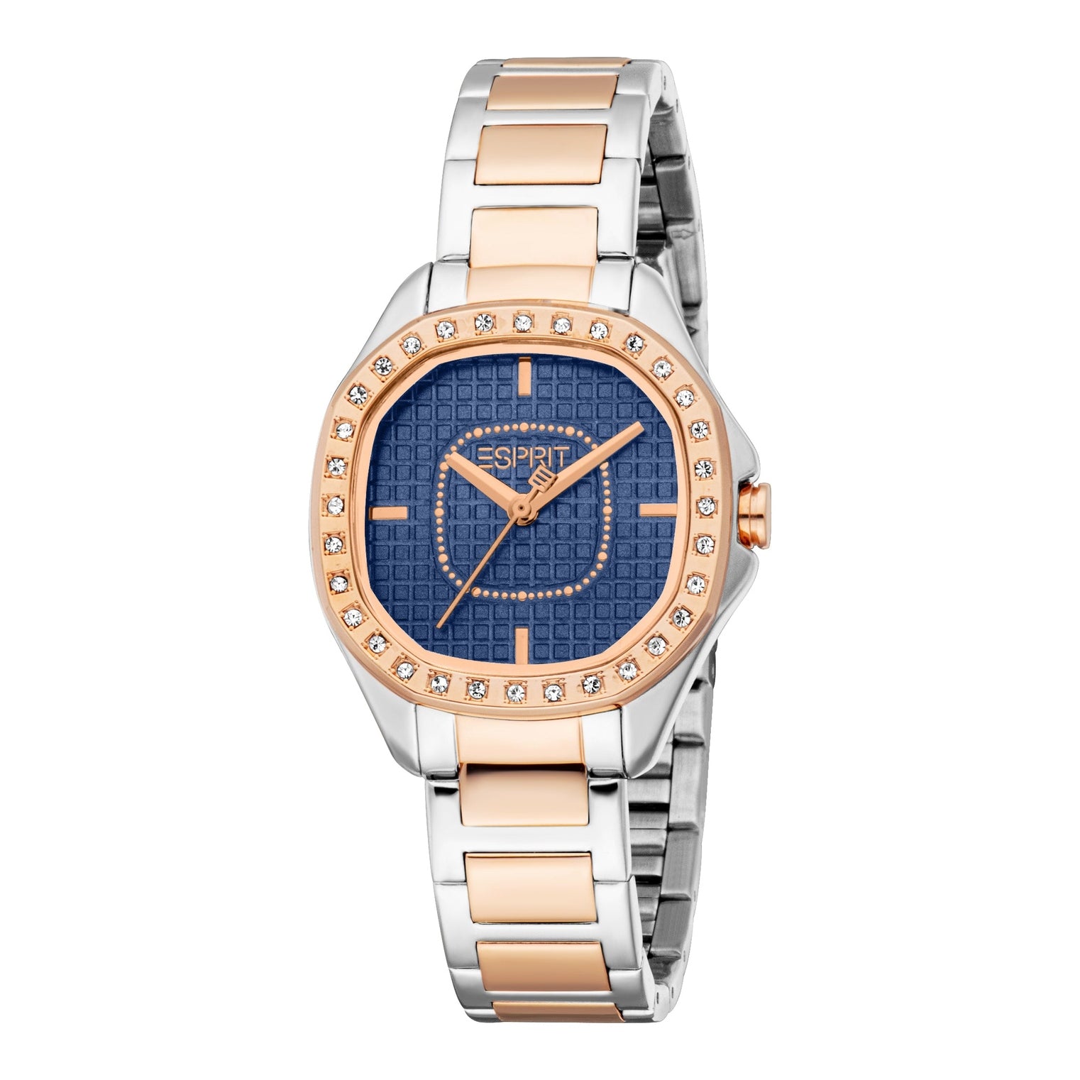 Ladies Calista Watch (ES1L458M0065)