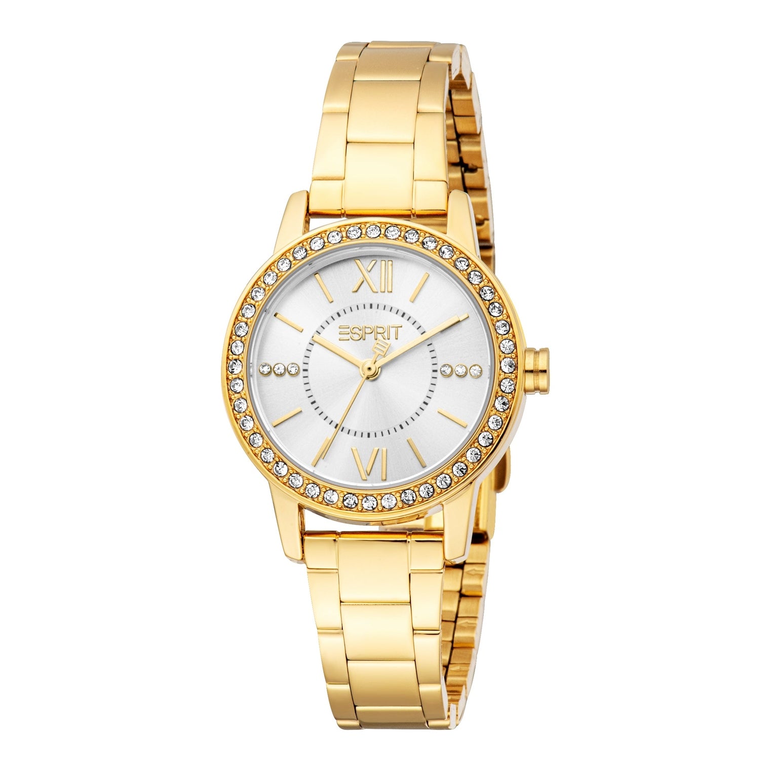 Ladies Daisy Watch (ES1L459M0025)