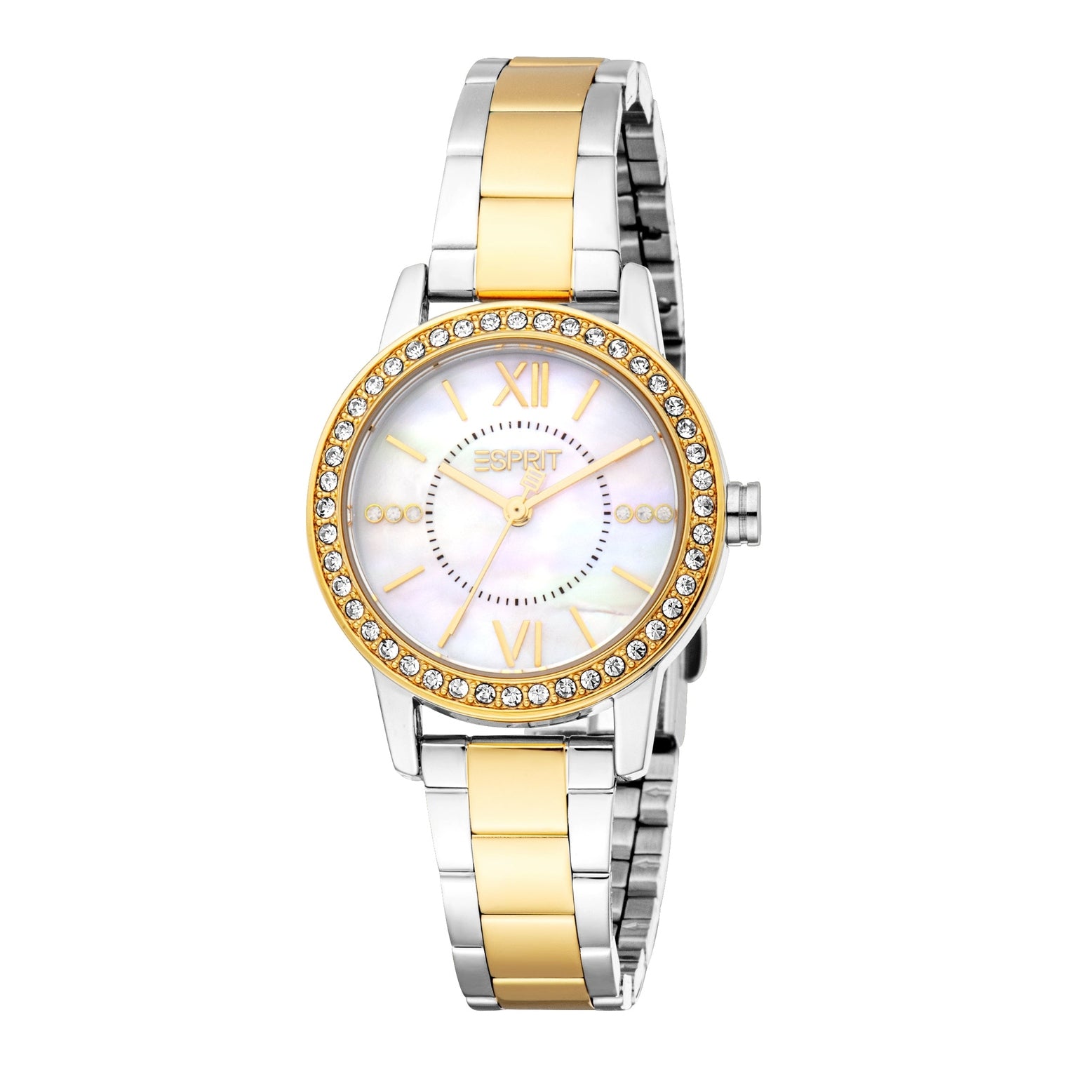 Ladies Daisy Watch (ES1L459M0055)