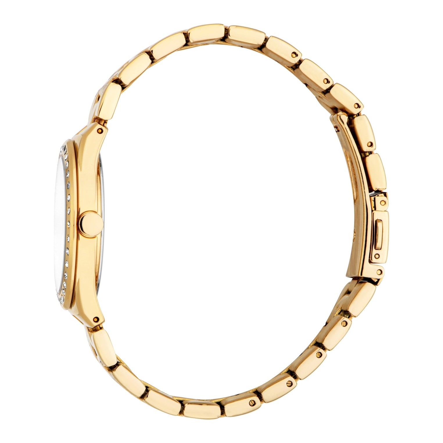 Ladies Kamryn Watch (ES1L461M0025)