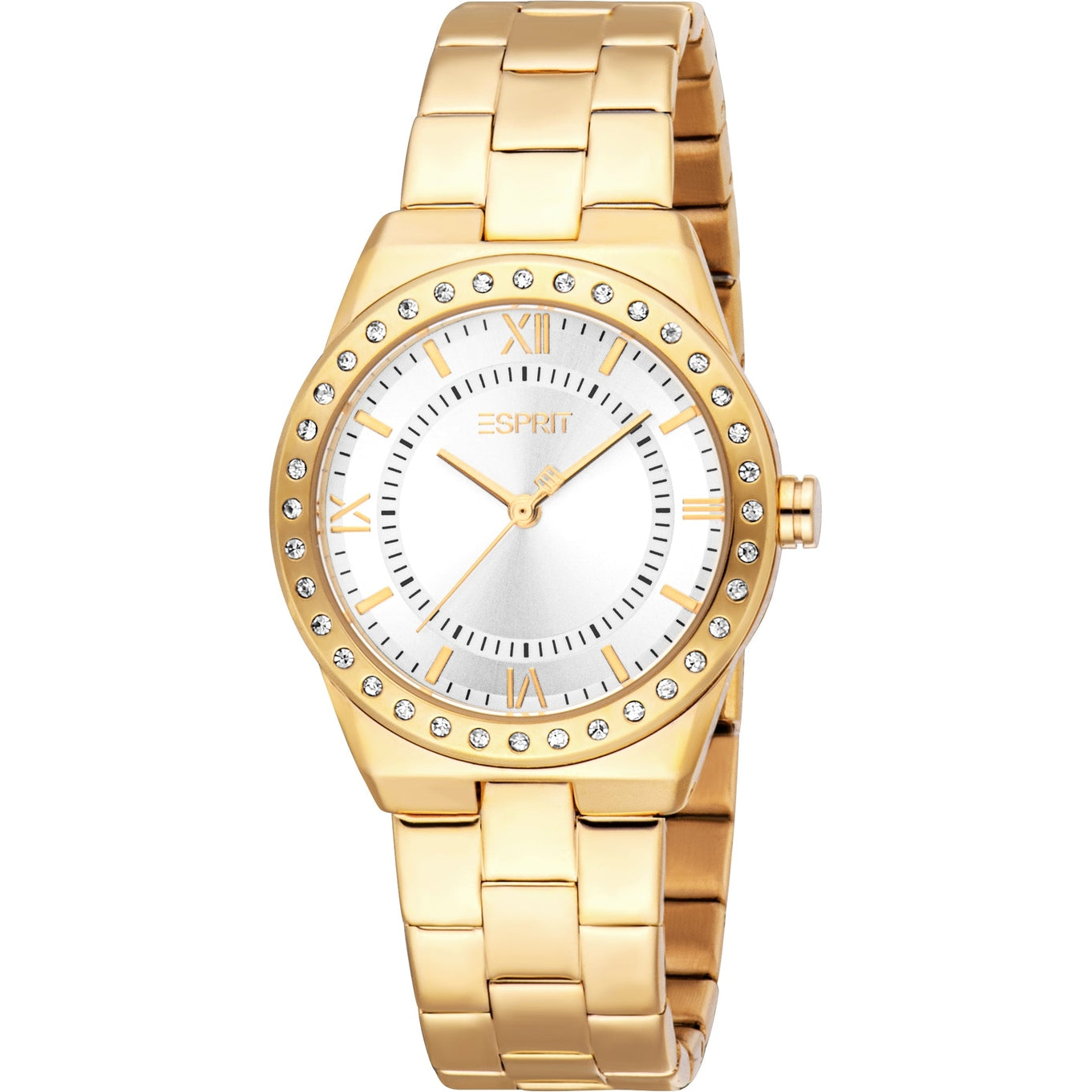 Ladies Kamryn Watch (ES1L461M0025)