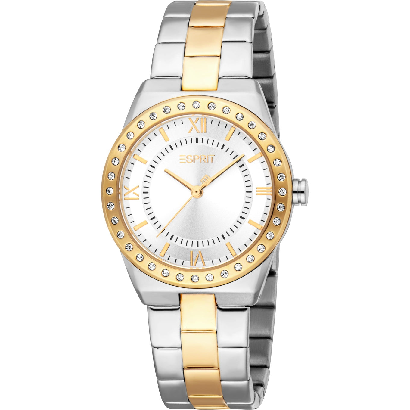 Ladies Kamryn Watch (ES1L461M0055)