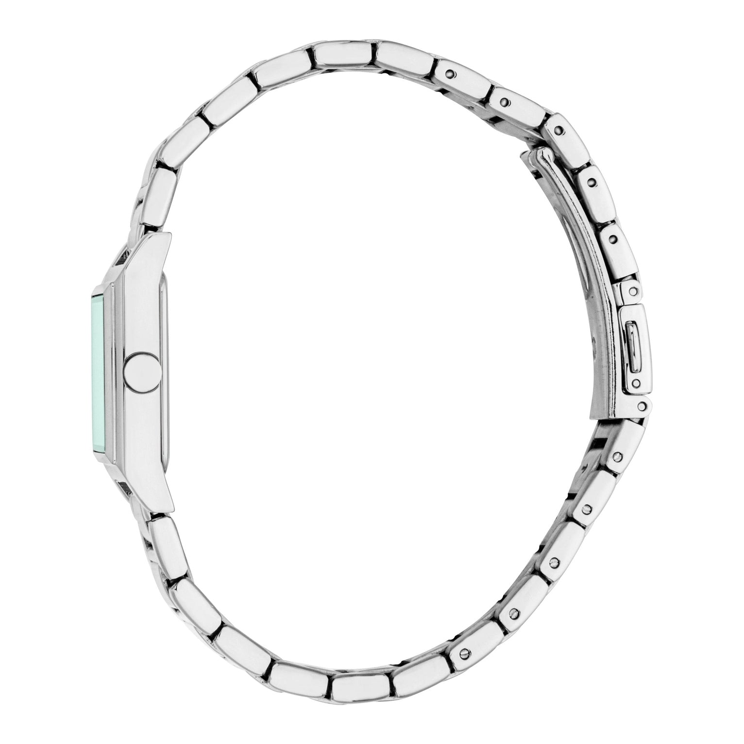 Ladies Roma Watch (ES1L474M0015)