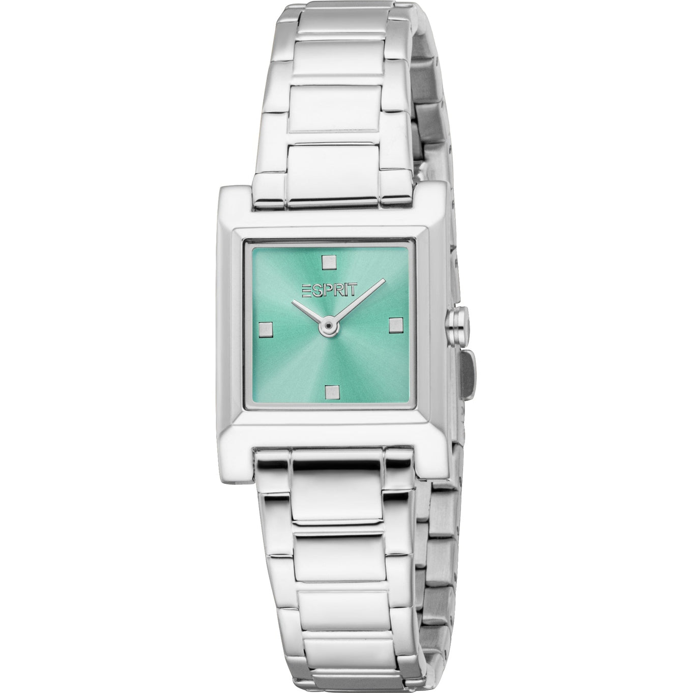 Ladies Roma Watch (ES1L474M0015)