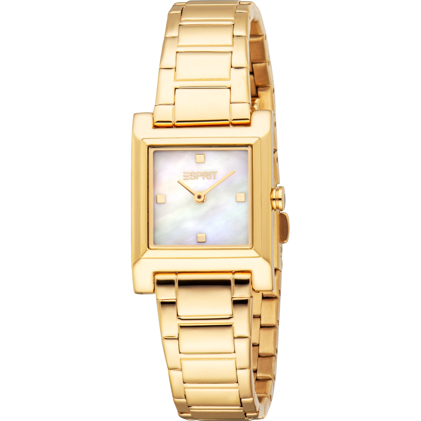 Ladies Roma Watch (ES1L474M0025)