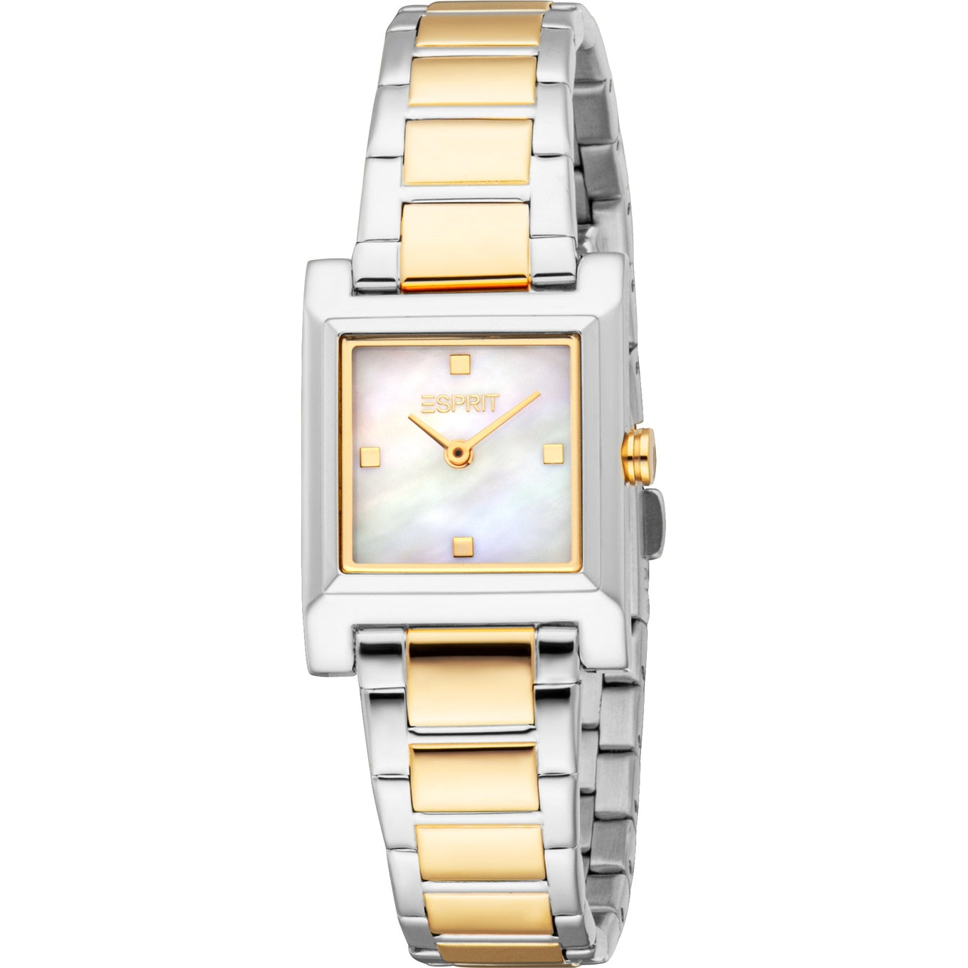 Ladies Roma Watch (ES1L474M0055)