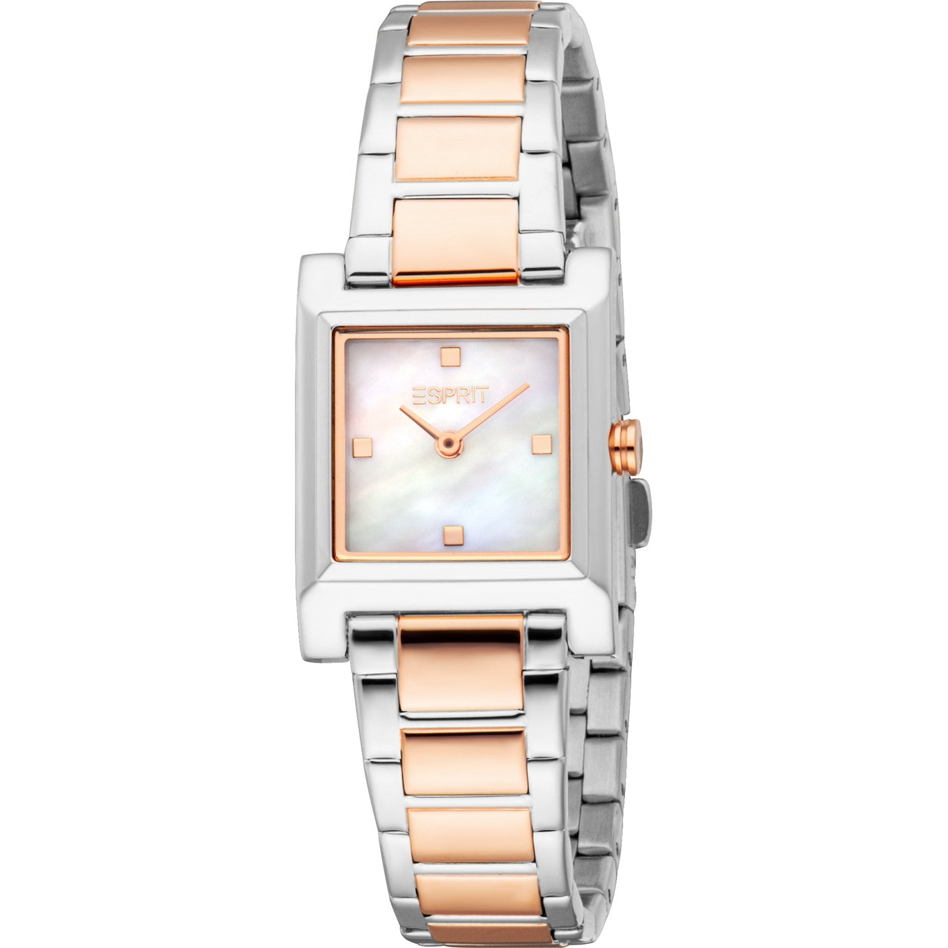 Ladies Roma Watch (ES1L474M0065)