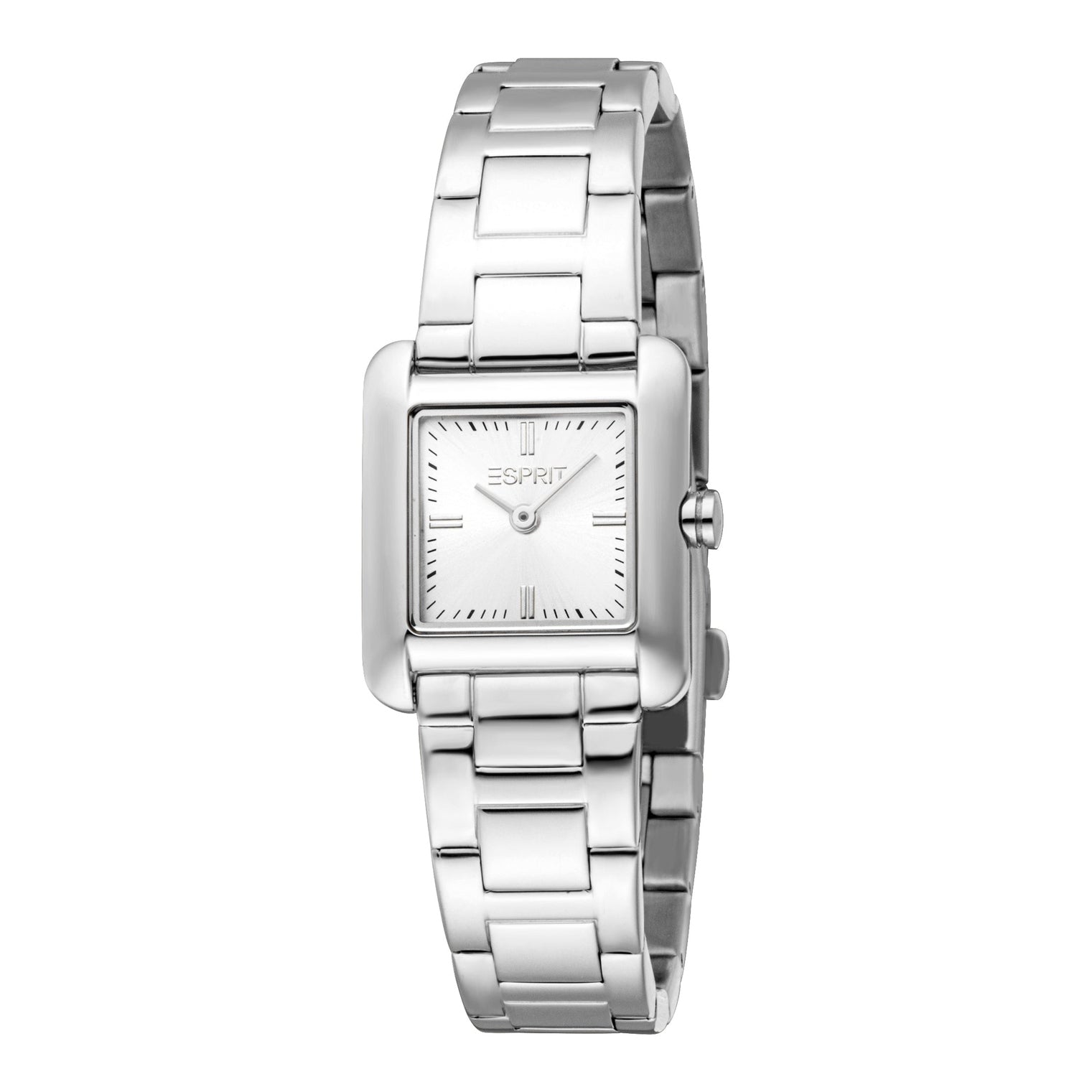 Ladies Hazel Watch (ES1L475M0045)