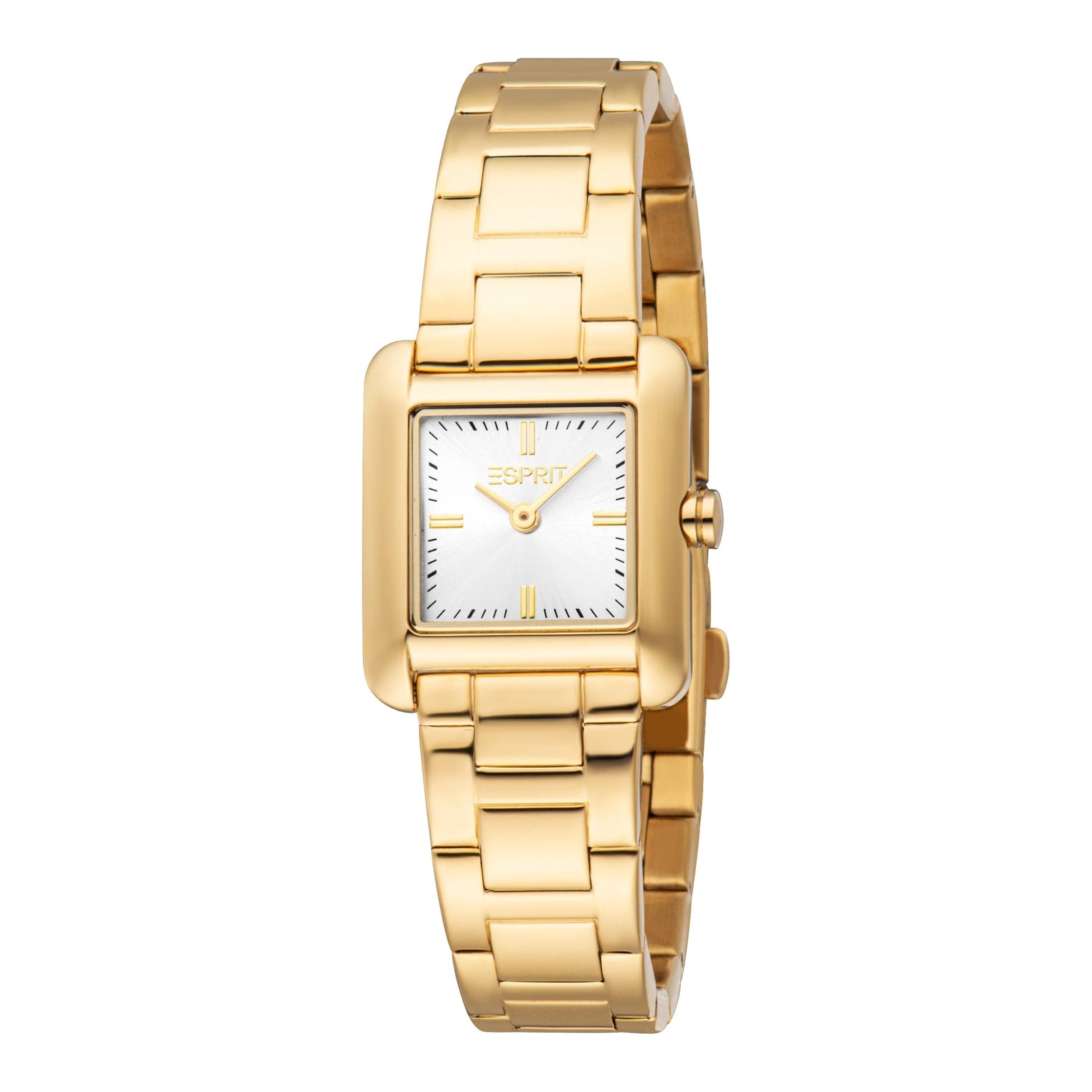 Ladies Hazel Watch (ES1L475M0055)