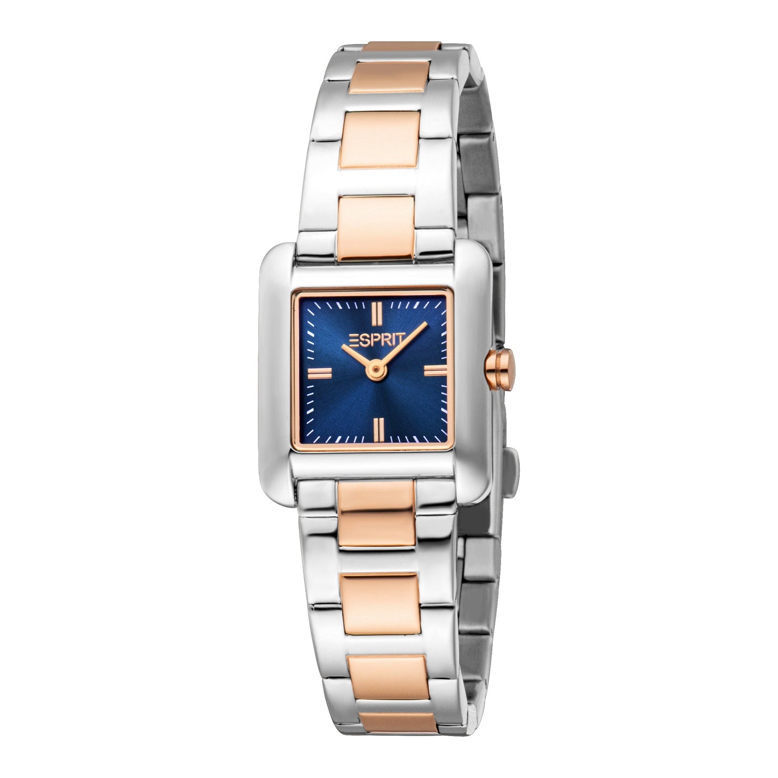 Ladies Hazel Watch (ES1L475M0095)