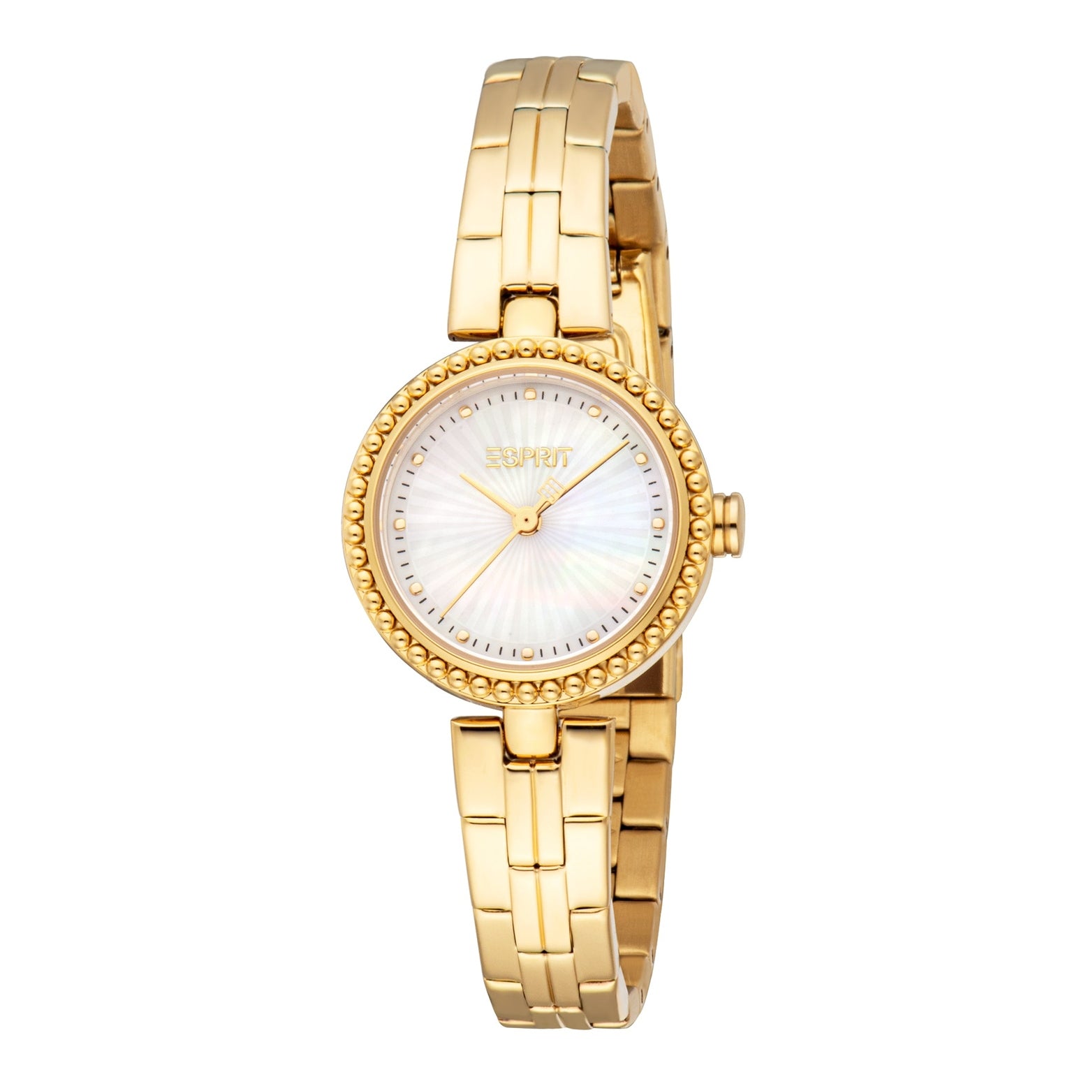 Ladies Fable Watch (ES1L477M0025)