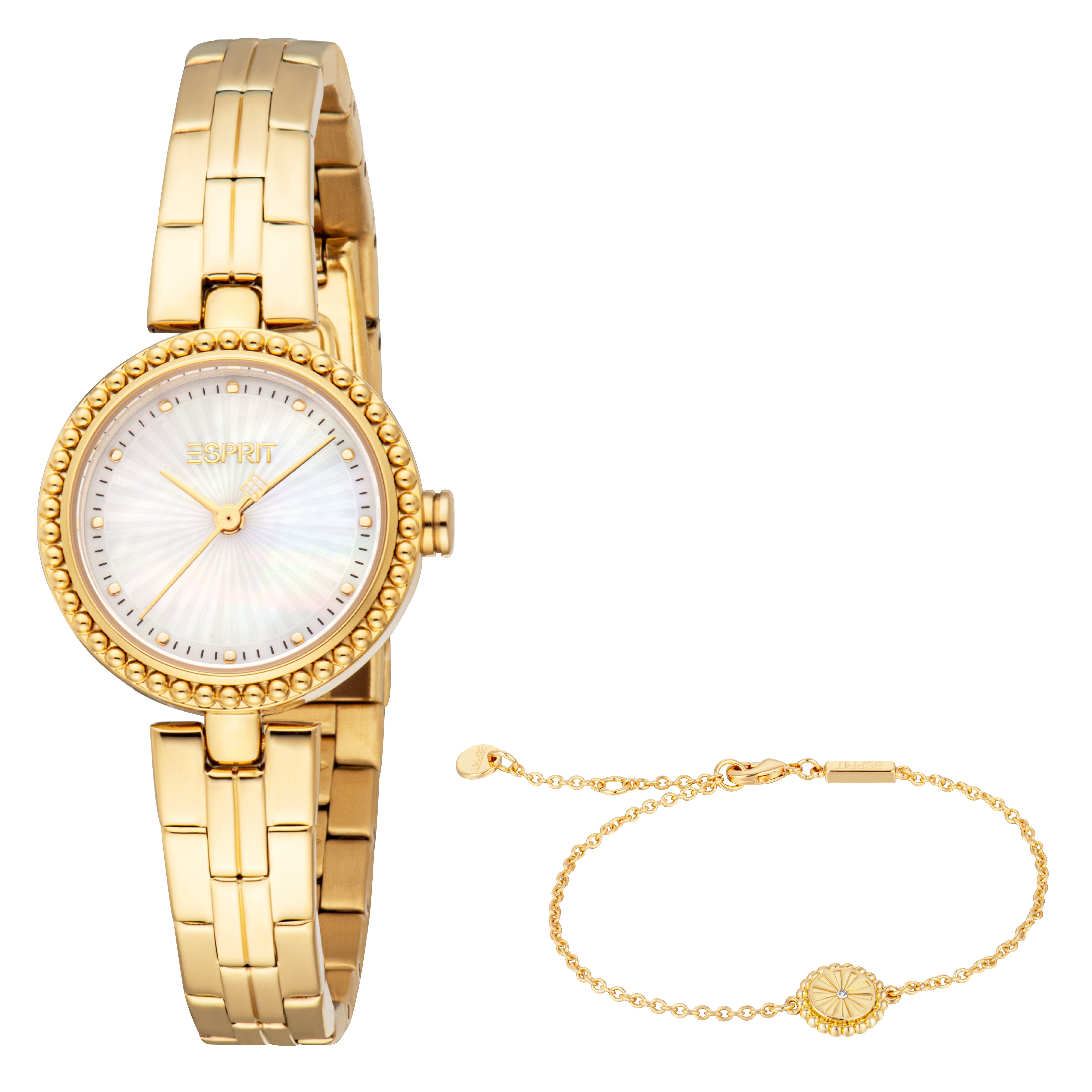 Ladies Fable Watch (ES1L477M0025)