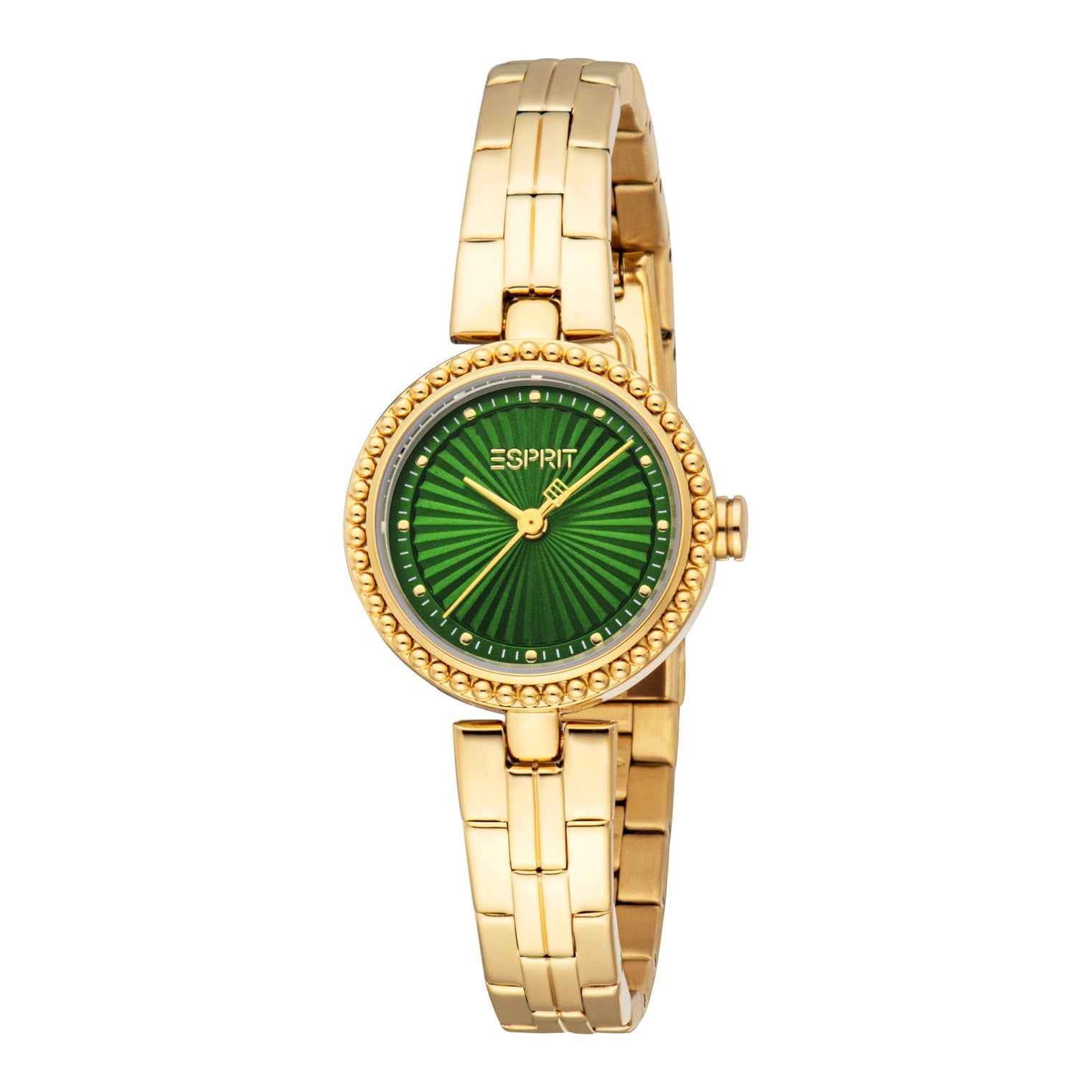 Ladies Fable Watch (ES1L477M0035)