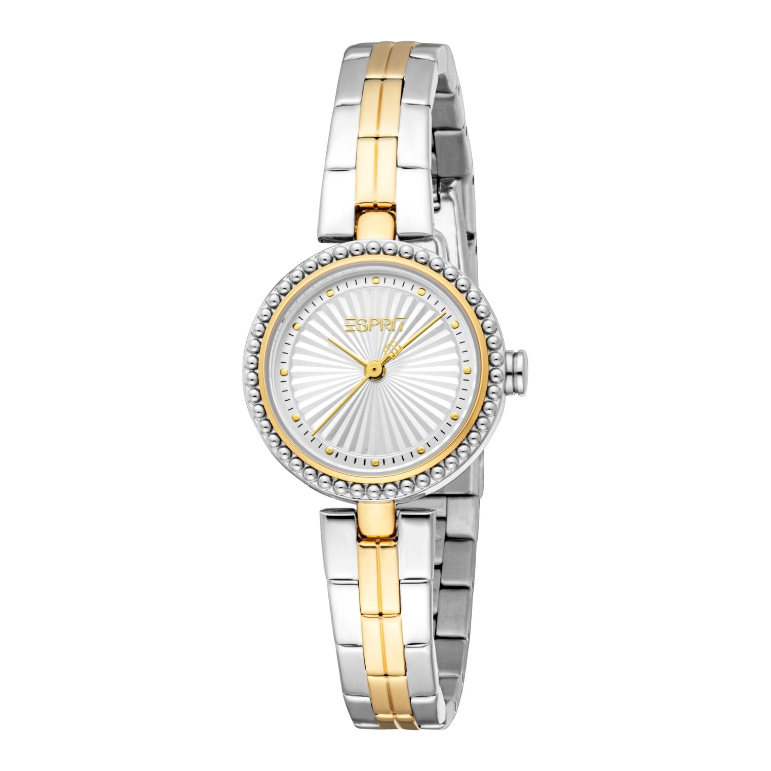 Ladies Fable Watch (ES1L477M0055)