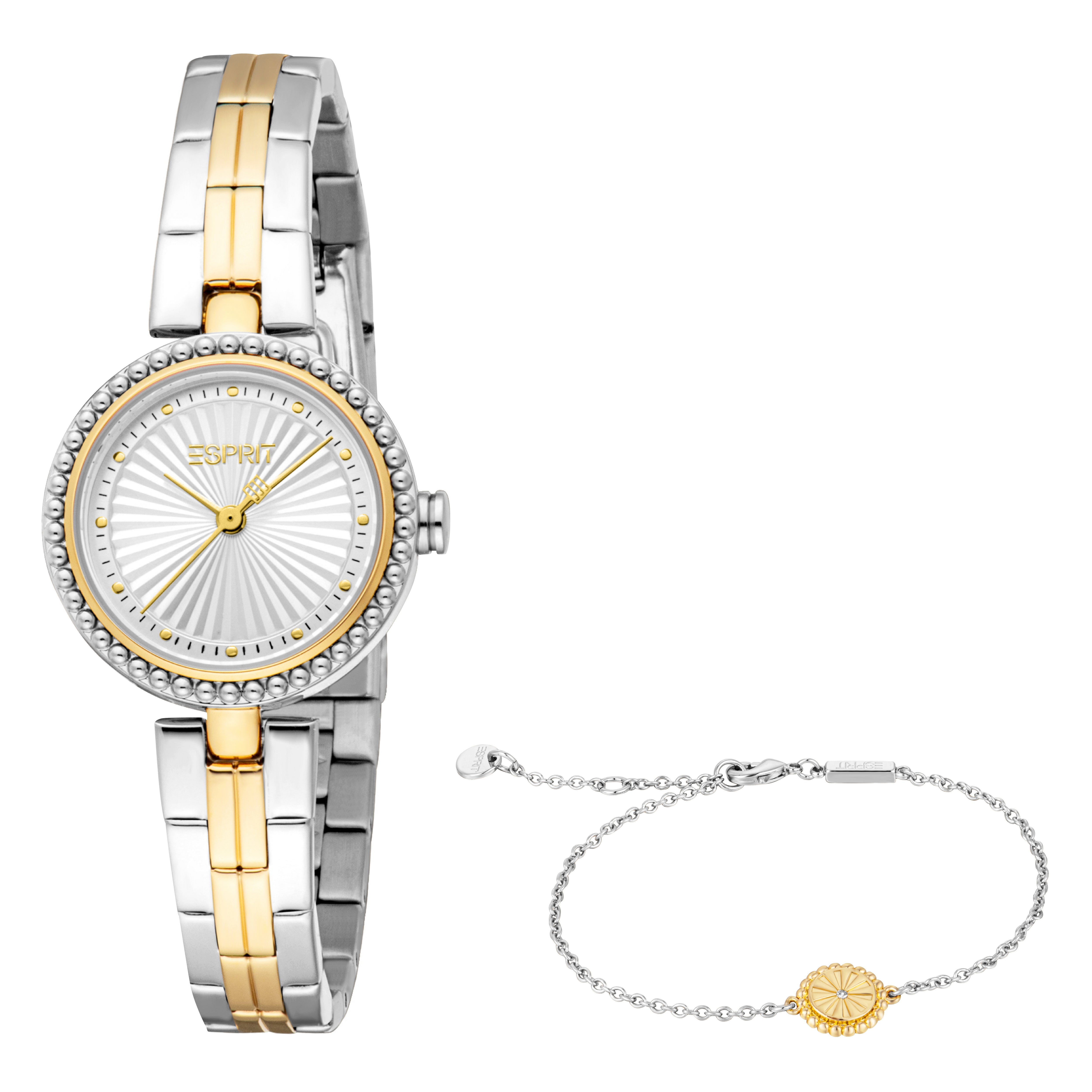 Ladies Fable Watch (ES1L477M0055)