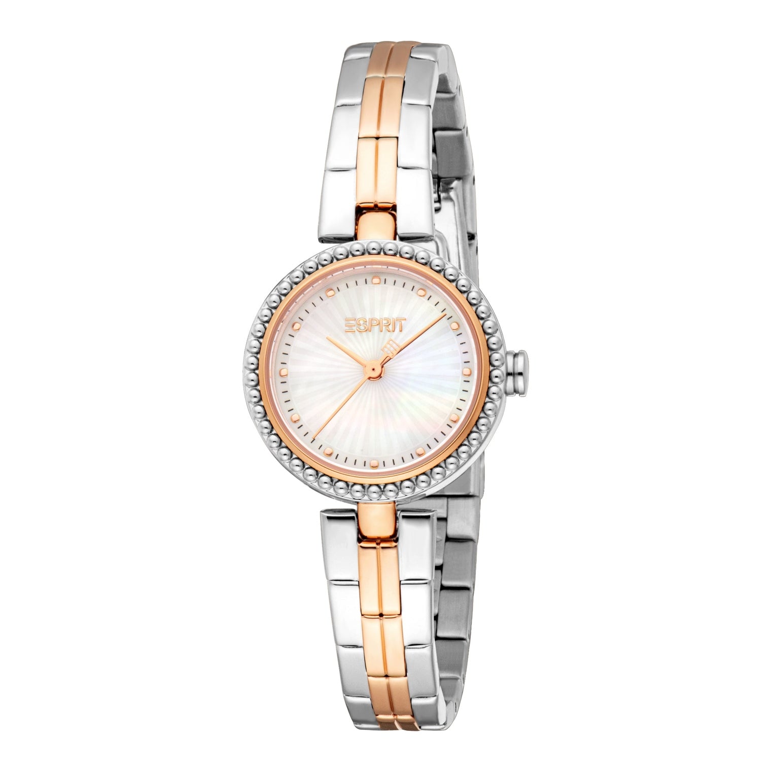 Ladies Fable Watch (ES1L477M0075)