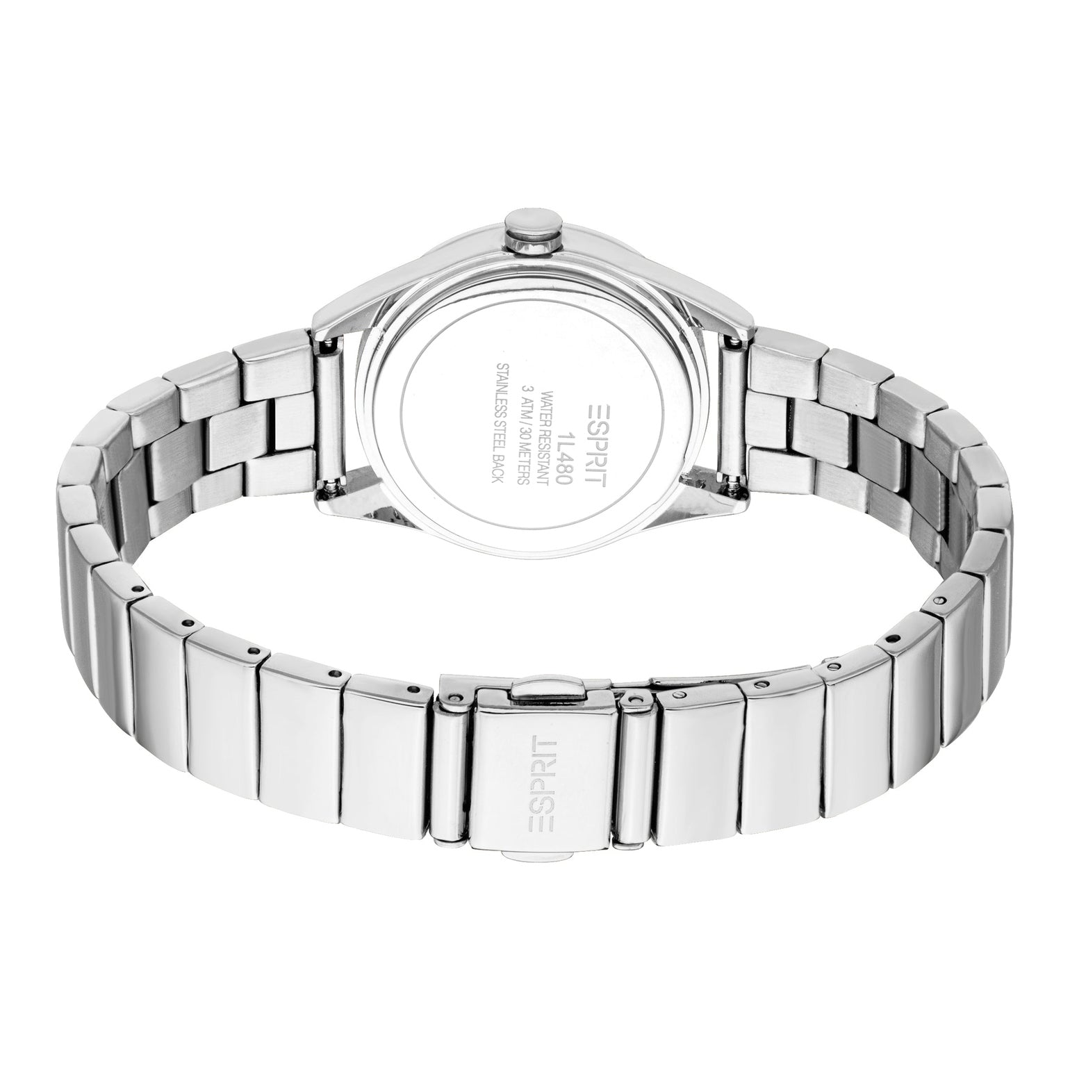 Ladies Amelia Watch (ES1L480M0045)