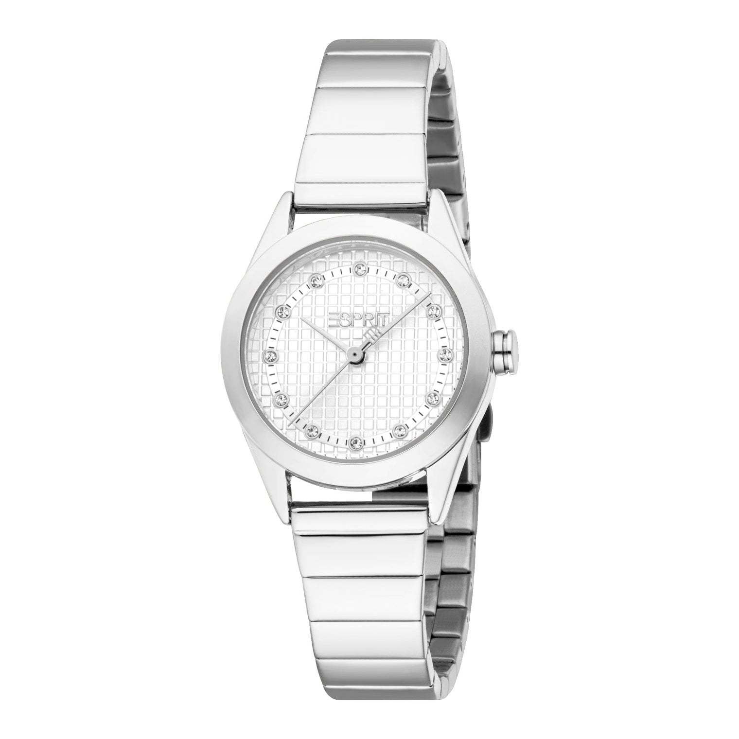 Ladies Amelia Watch (ES1L480M0045)