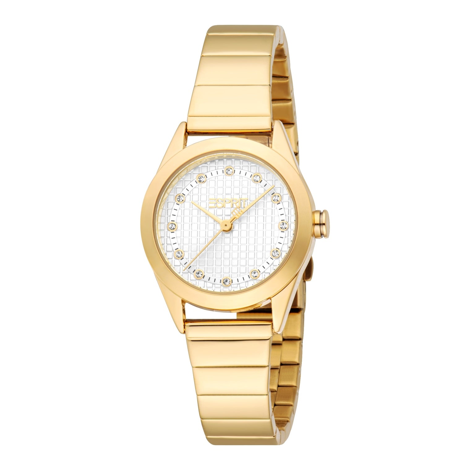 Ladies Amelia Watch (ES1L480M0055)