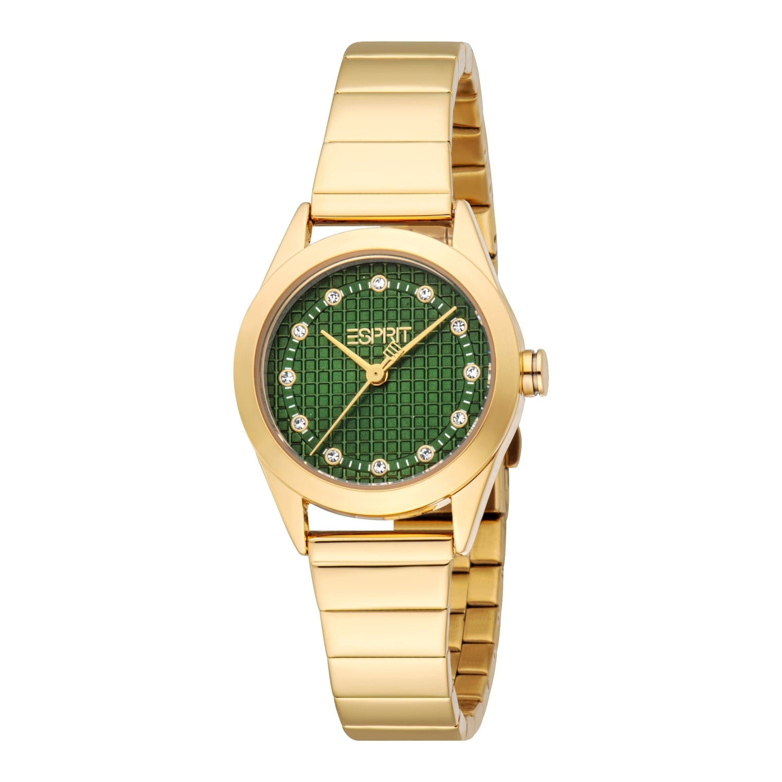 Ladies Amelia Watch (ES1L480M0065)