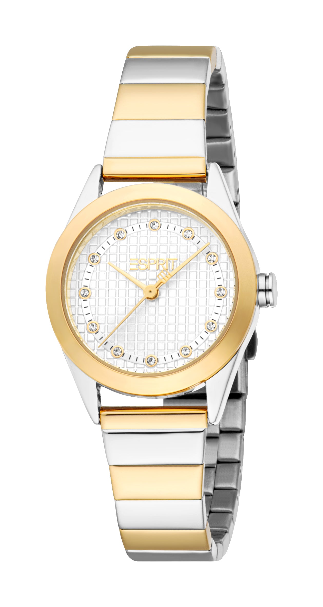 Ladies Amelia Watch (ES1L480M0085)