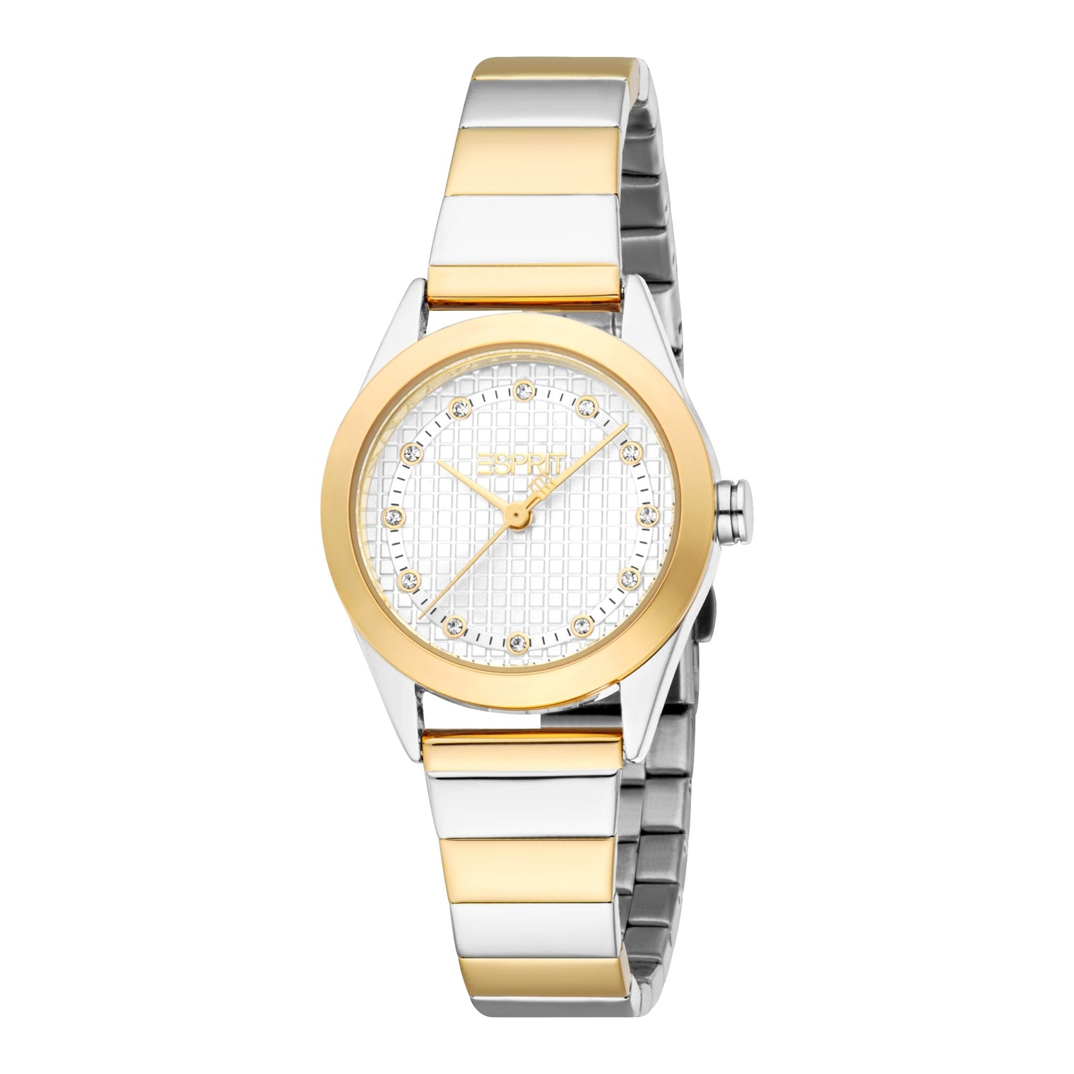 Ladies Amelia Watch (ES1L480M0085)