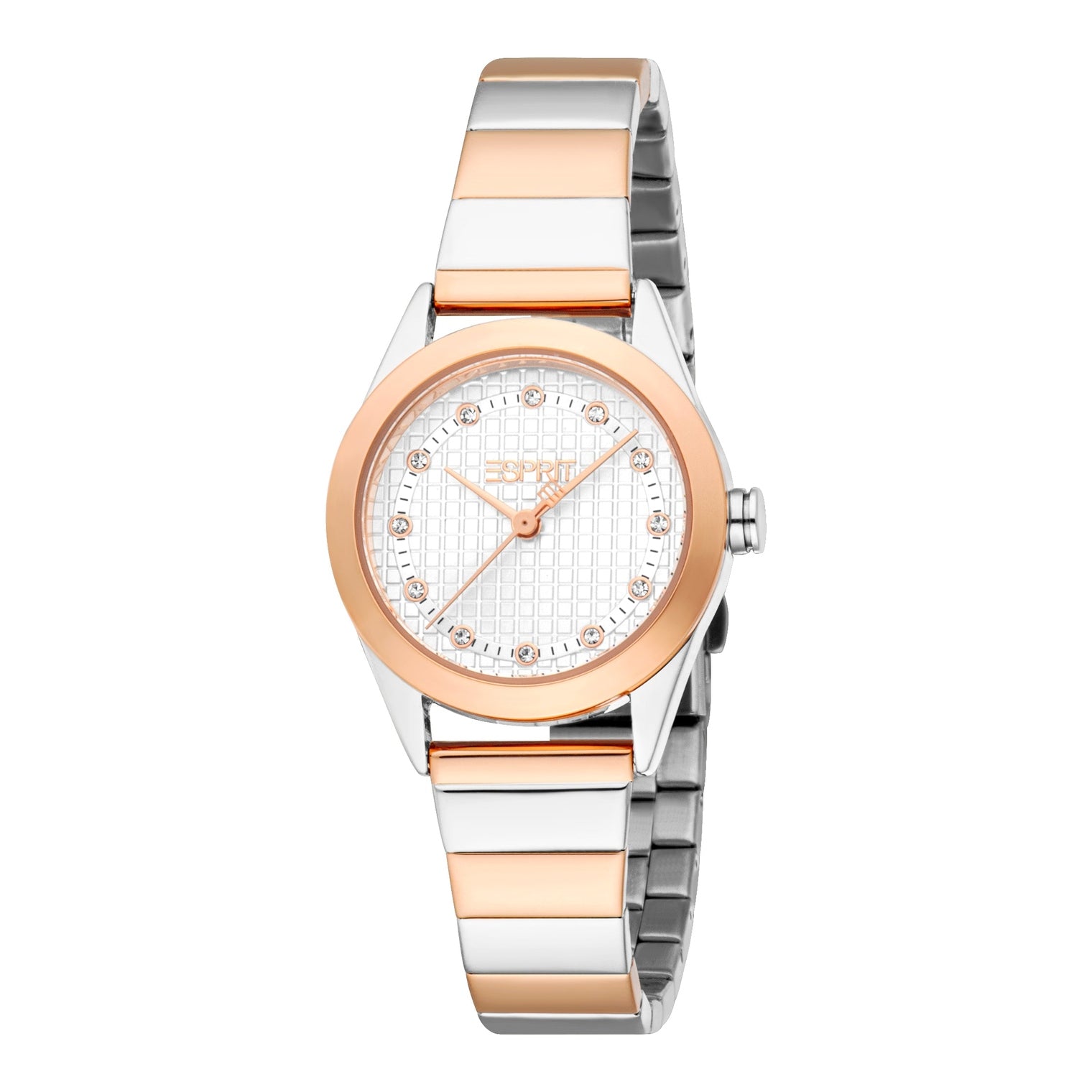 Ladies Amelia Watch (ES1L480M0095)