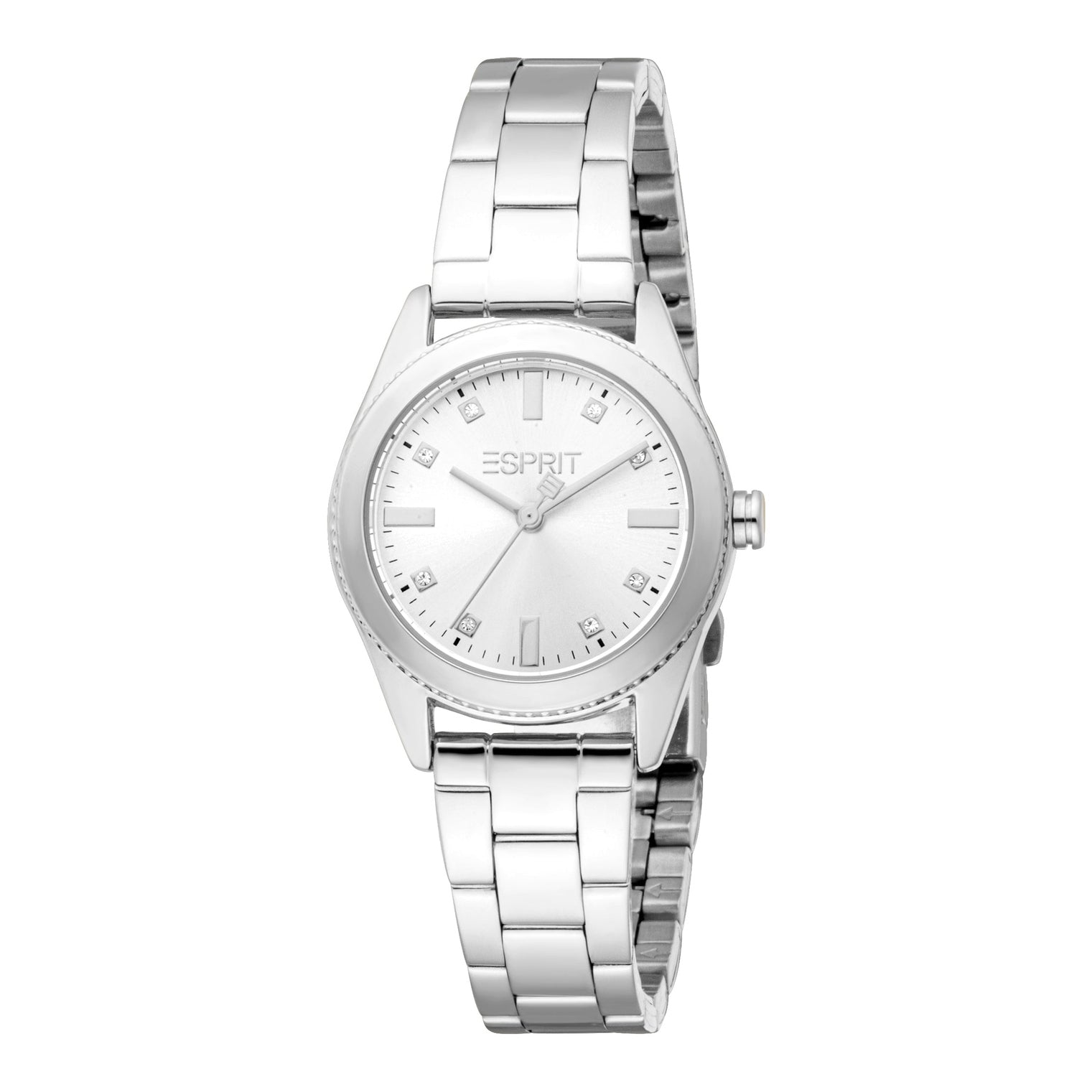 Ladies Emery Watch (ES1L481M0045)