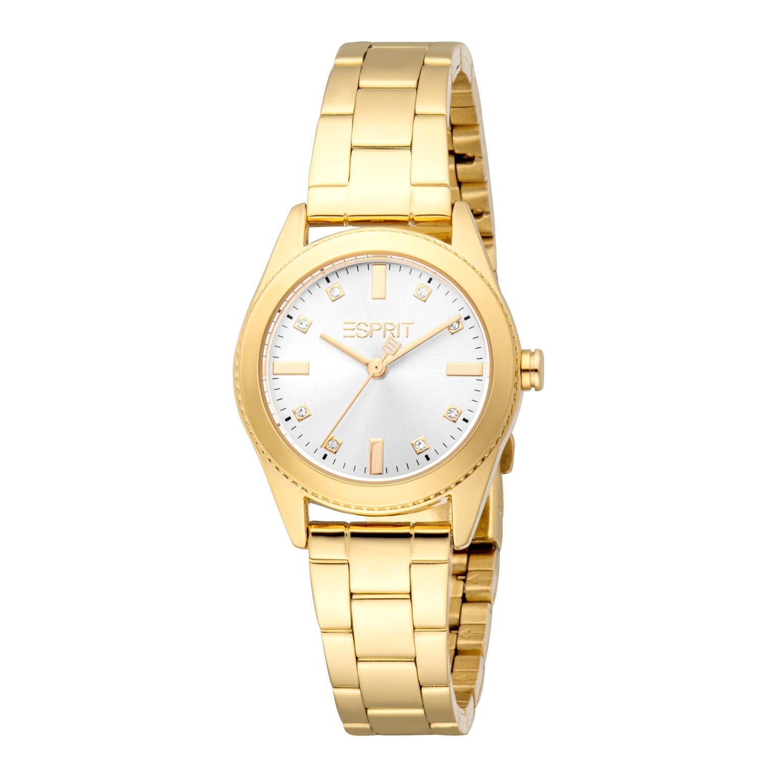 Ladies Emery Watch (ES1L481M0055)