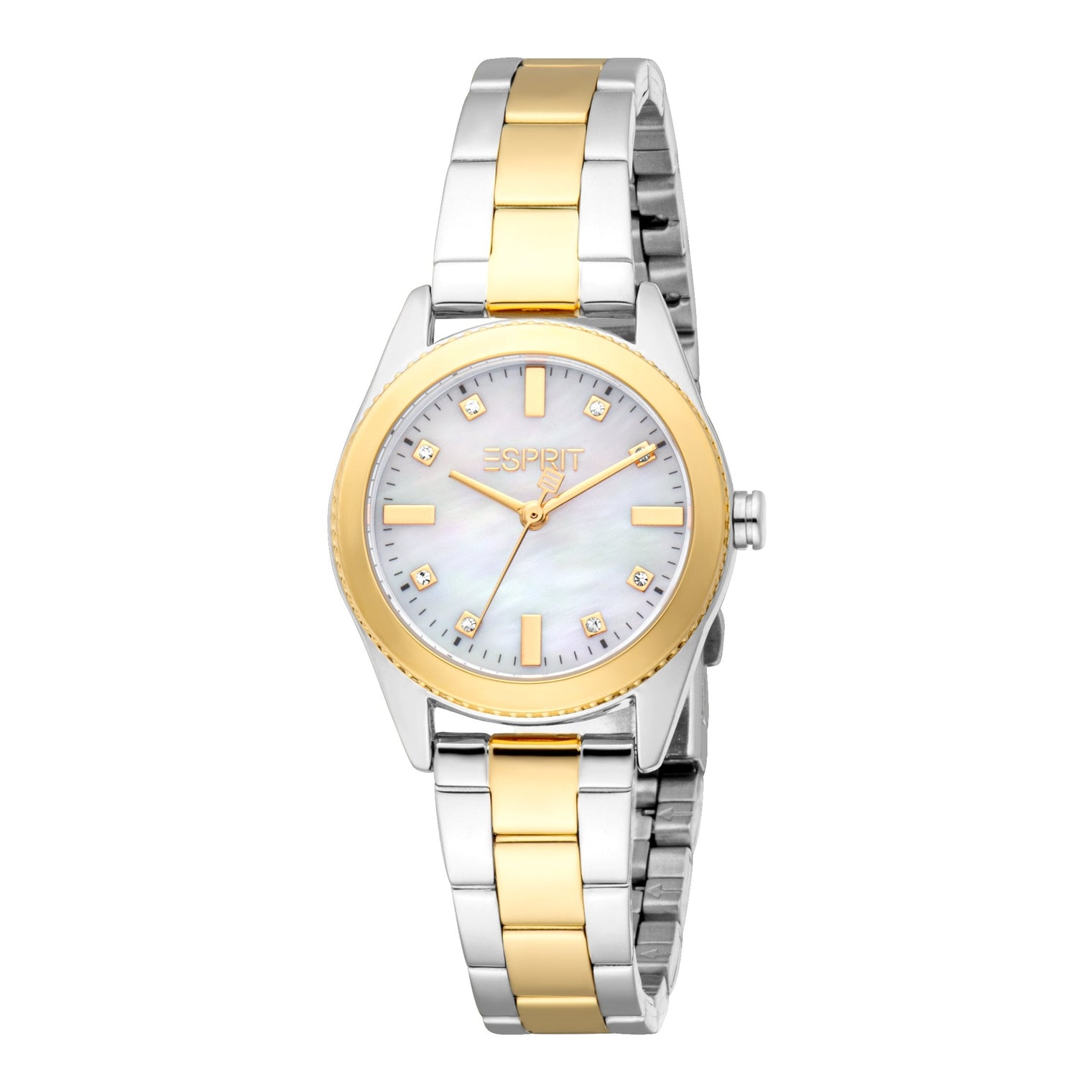 Ladies Emery Watch (ES1L481M0065)