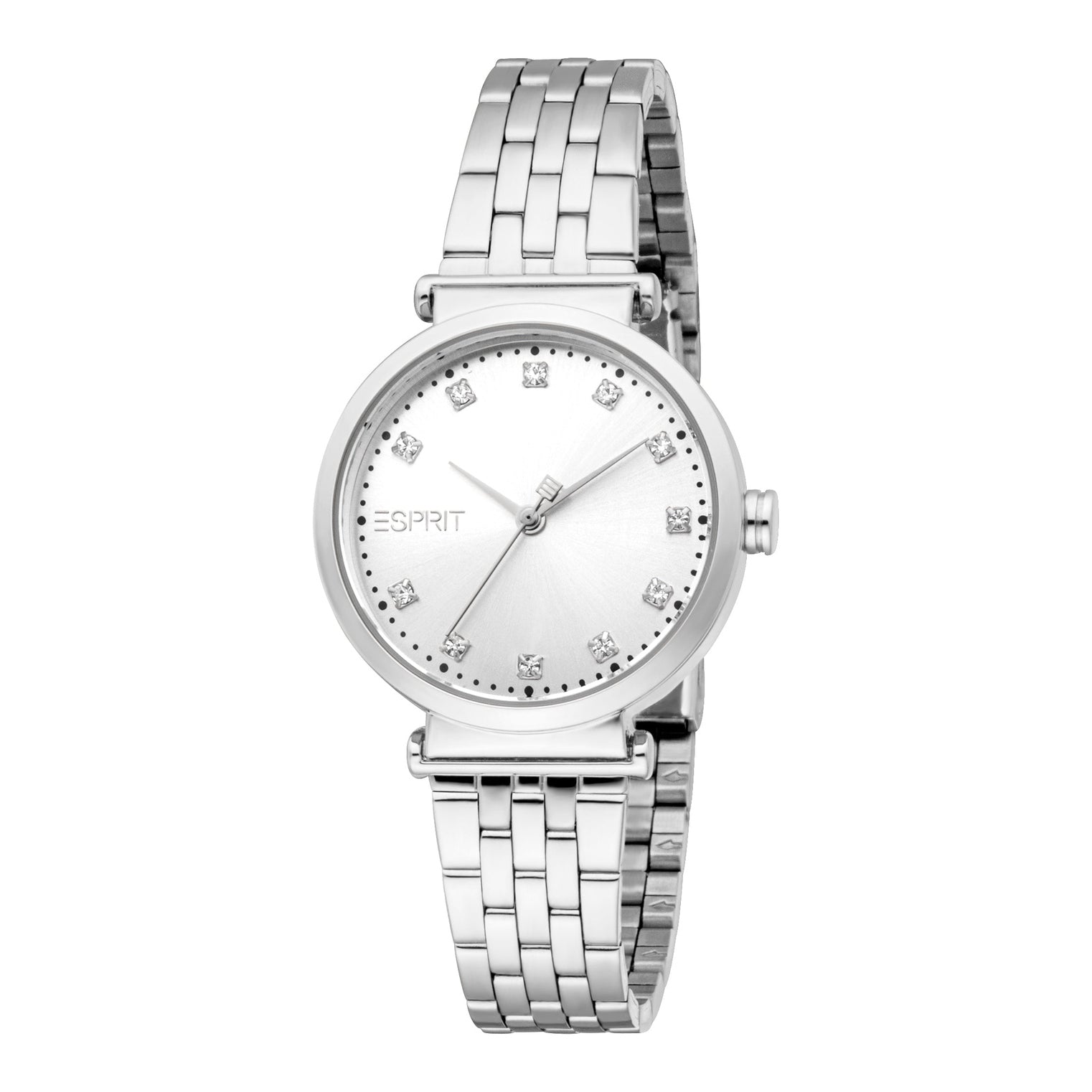 Ladies Alicia Watch (ES1L485M0015)