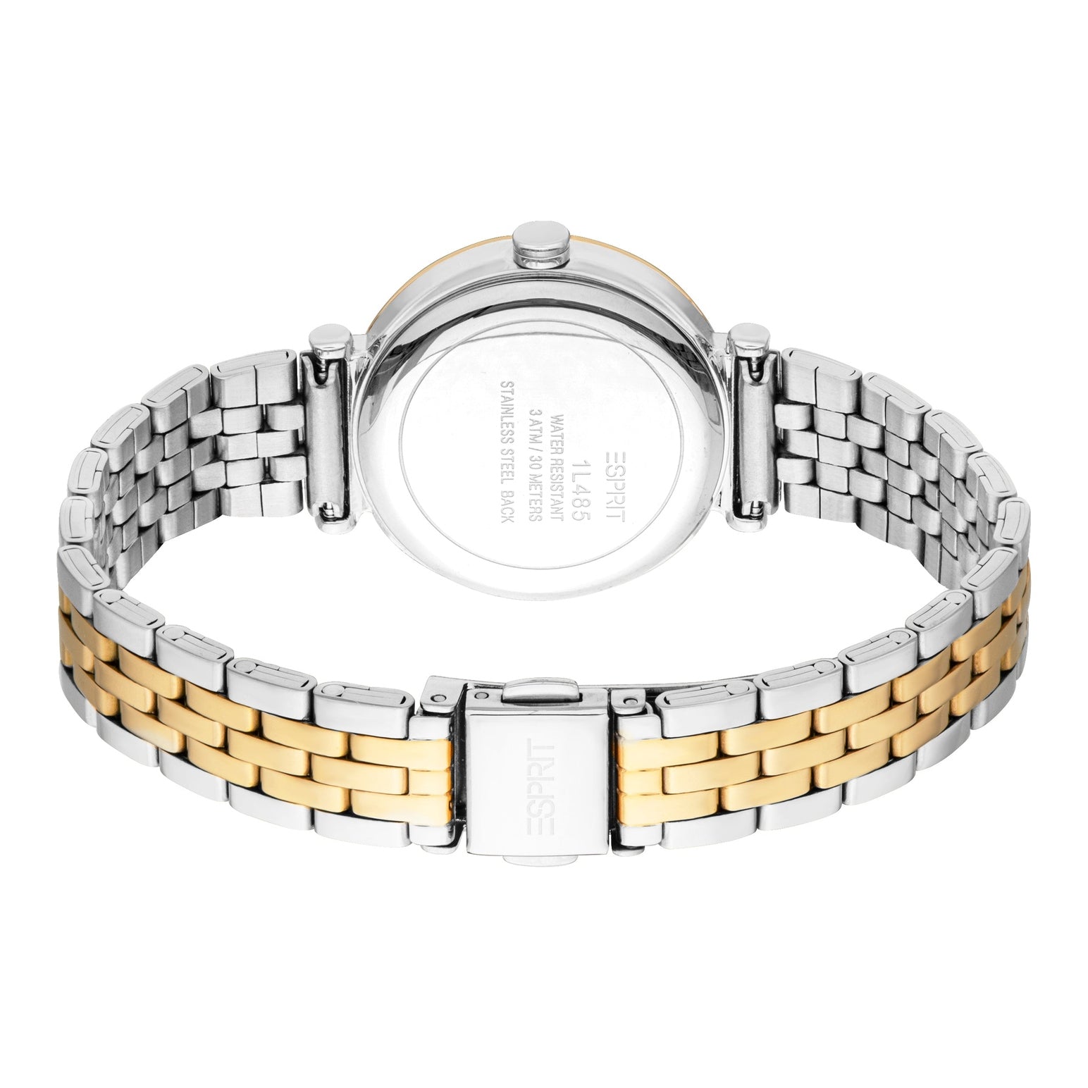 Ladies Alicia Watch (ES1L485M0055)