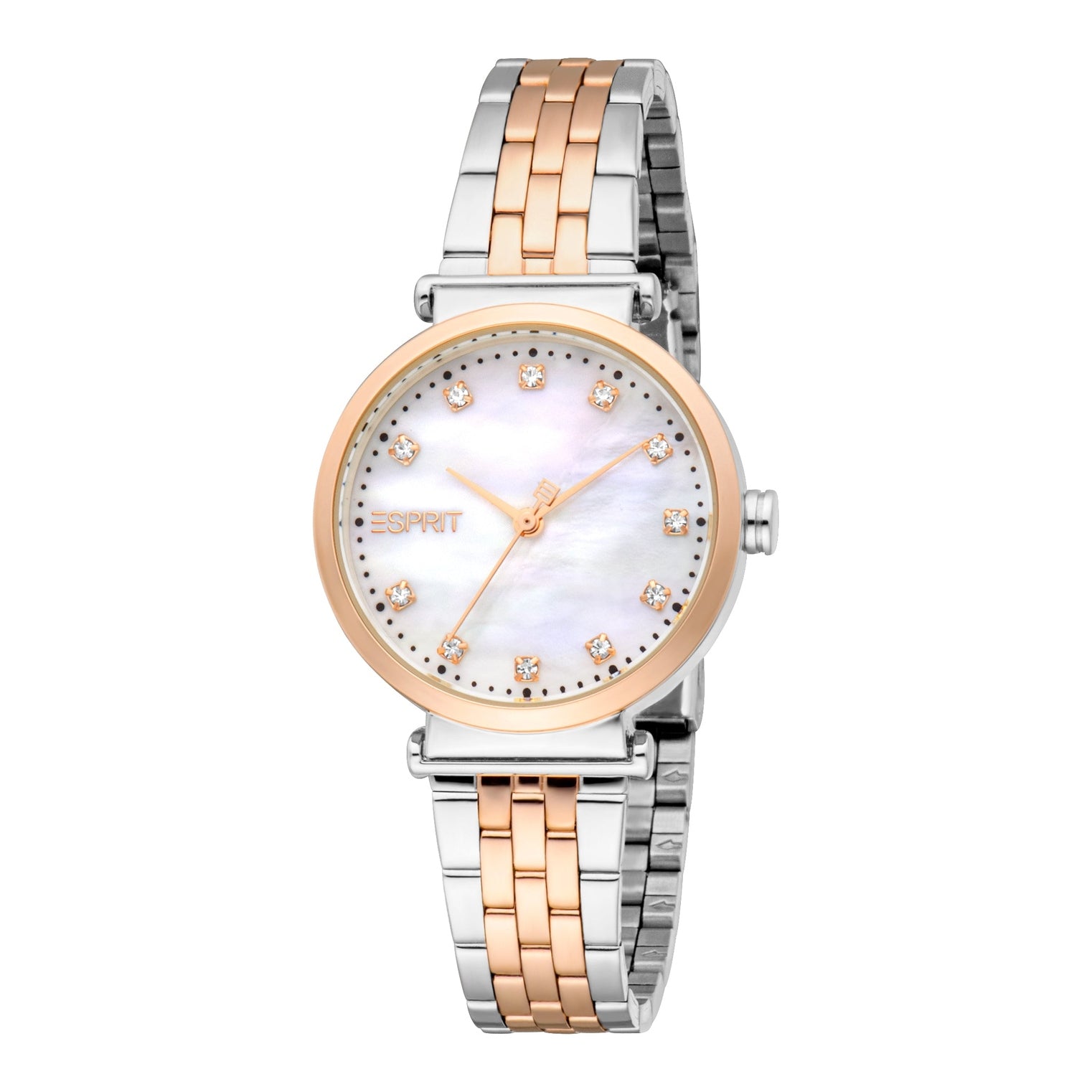 Ladies Alicia Watch (ES1L485M0065)