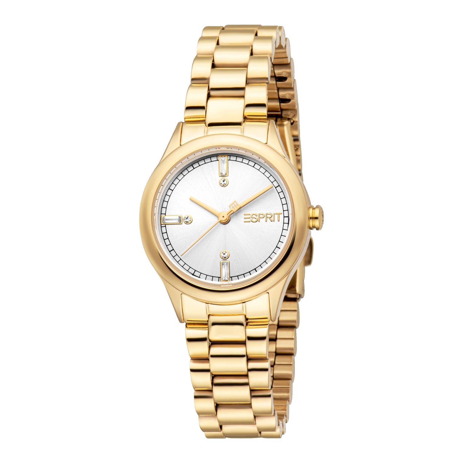 Ladies Jessa Watch (ES1L486M0055)