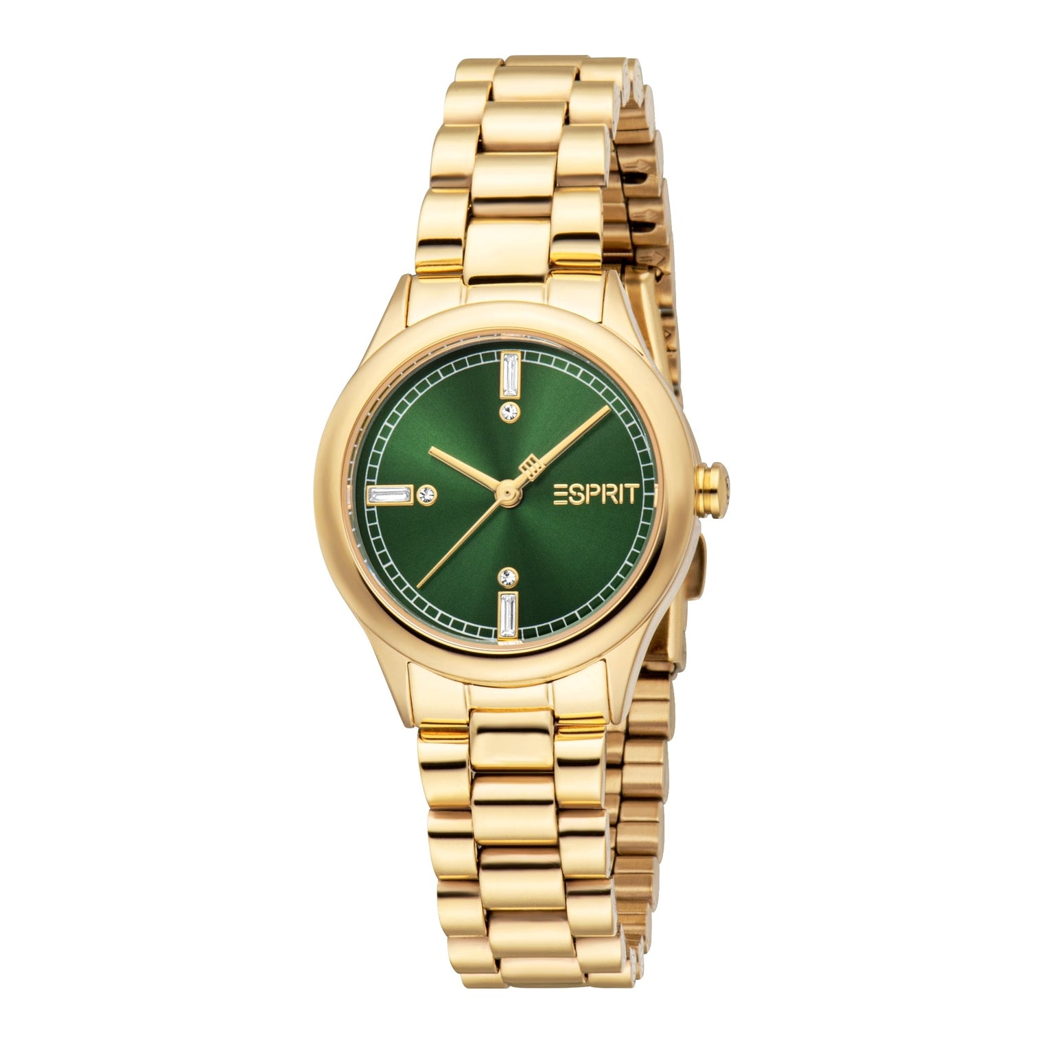 Ladies Jessa Watch (ES1L486M0065)