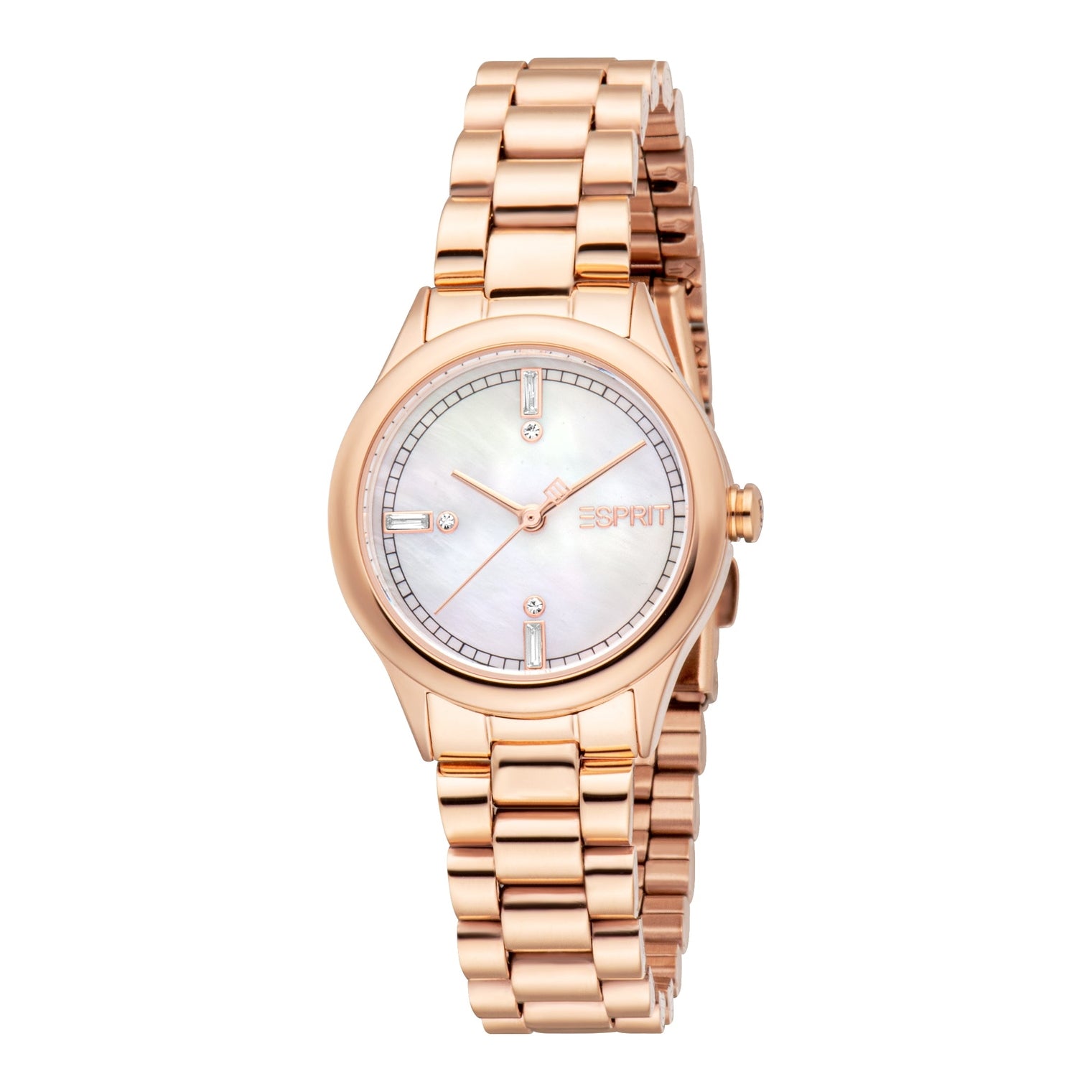 Ladies Jessa Watch (ES1L486M0075)